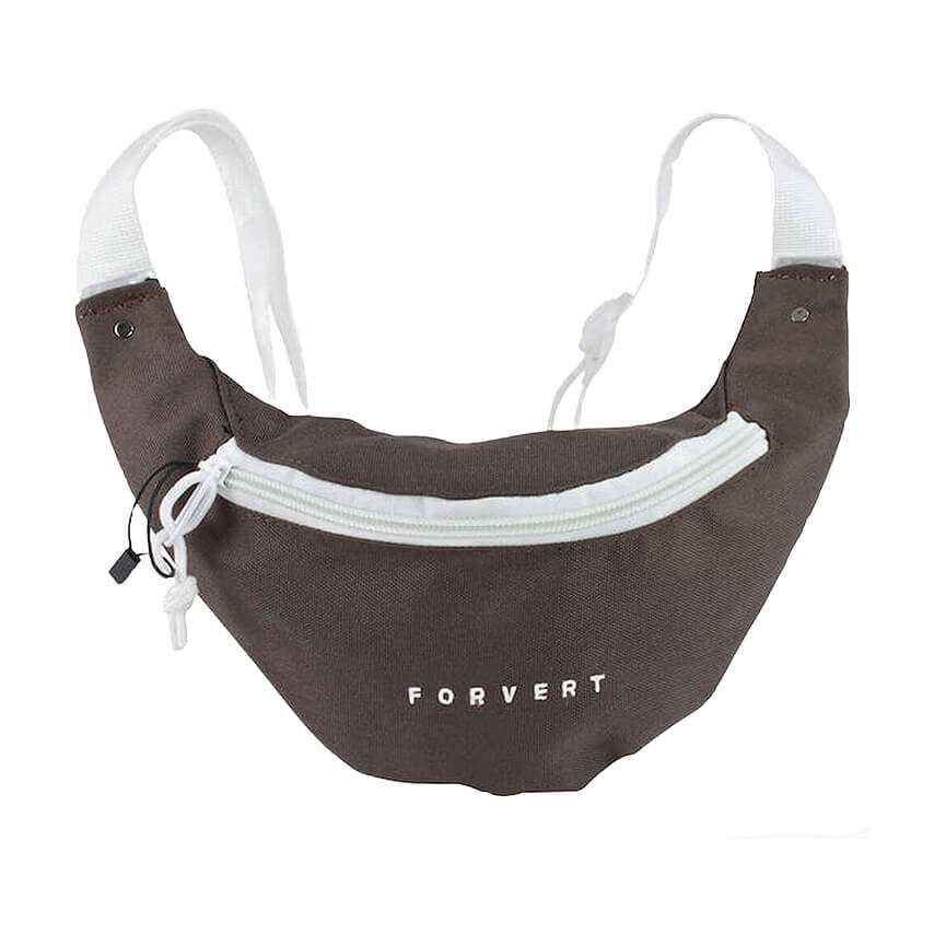 Leon Hipbag (Sale)