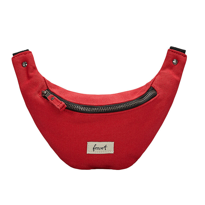 Cosmo Hipbag (Sale)