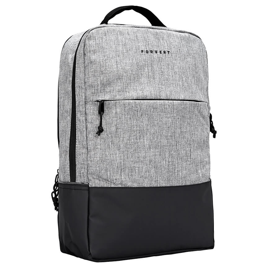 Melange Lance Backpack (Sale)