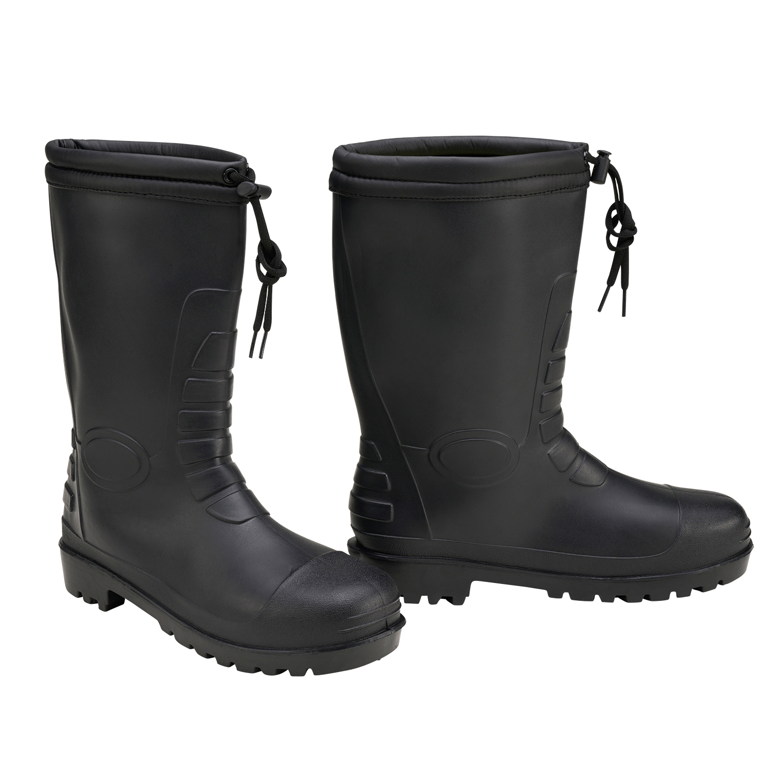 Rainboot Winter (Sale)