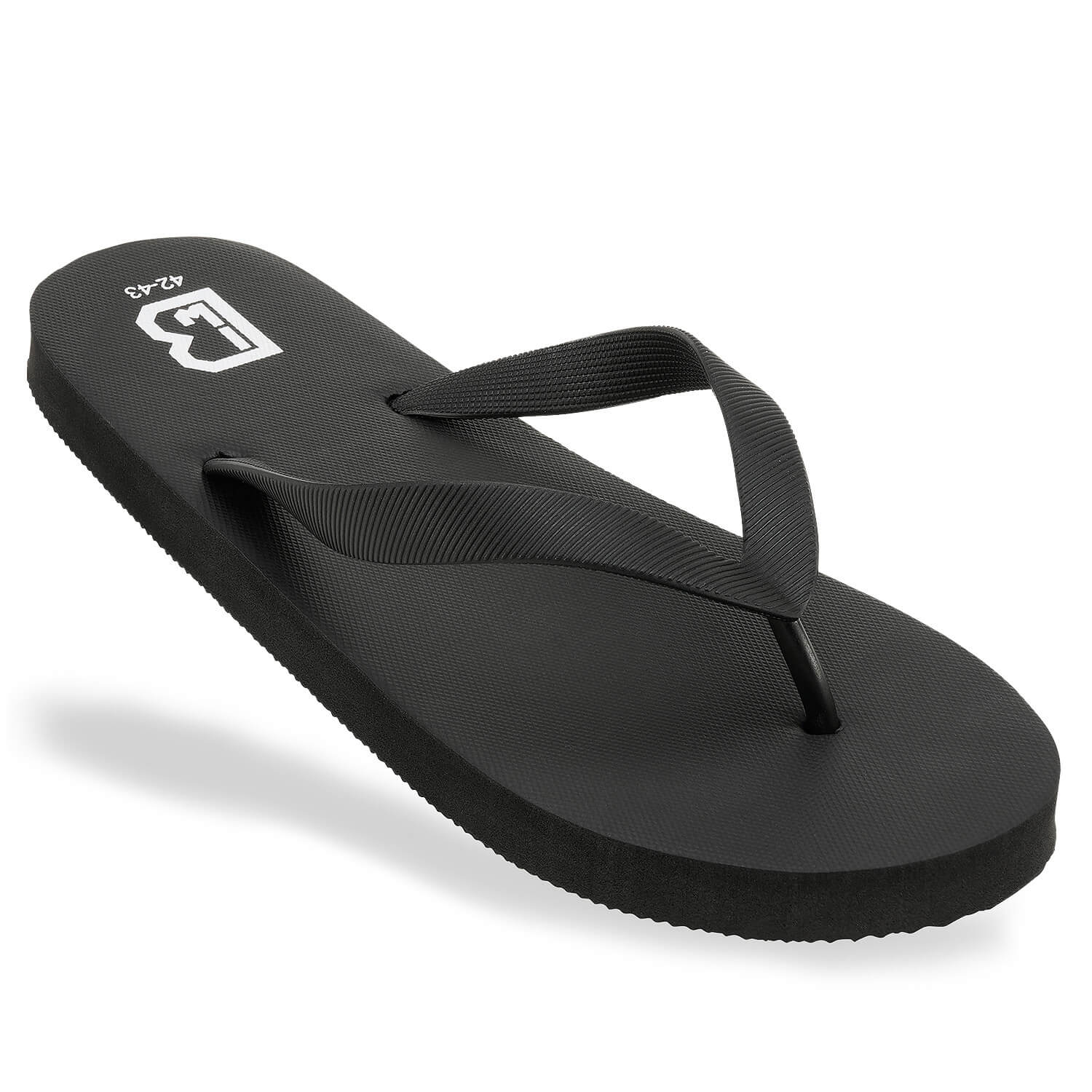 Beach Slipper