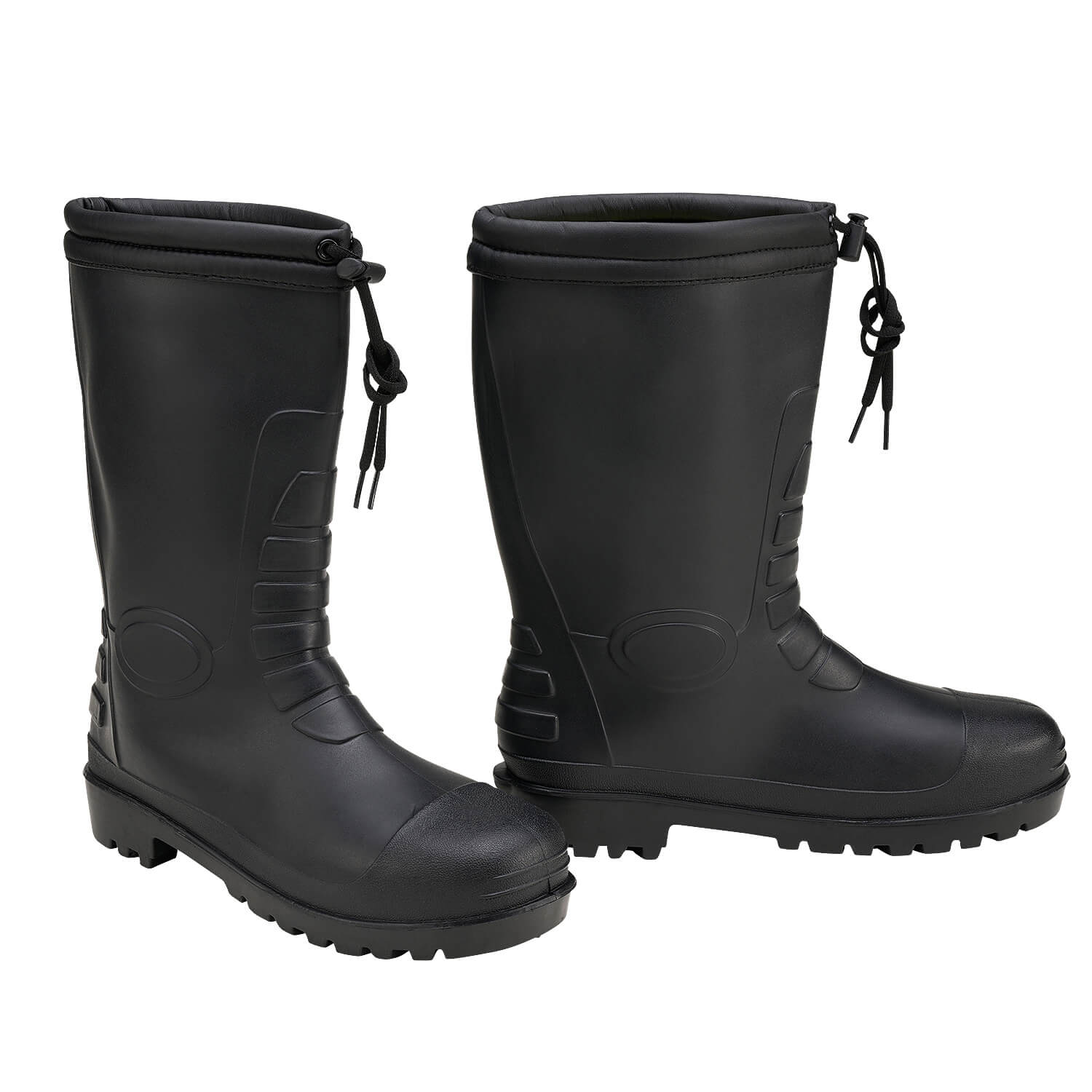 Rainboot All Season (Sale)