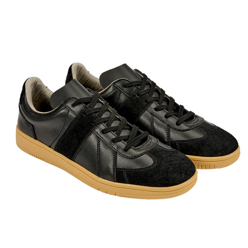 BW Sportschuh