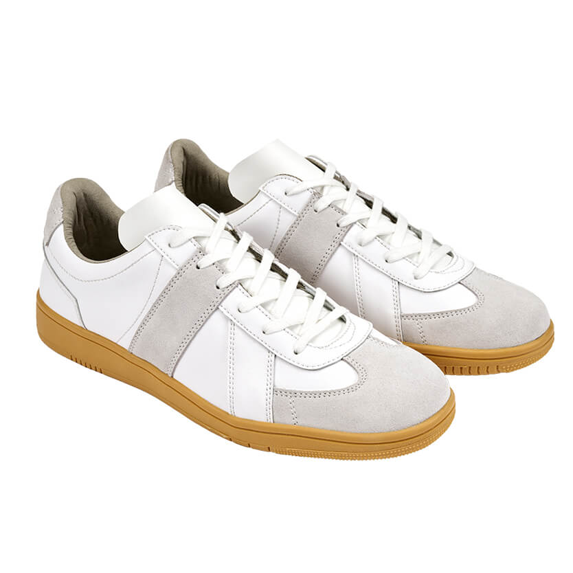 BW Sportschuh