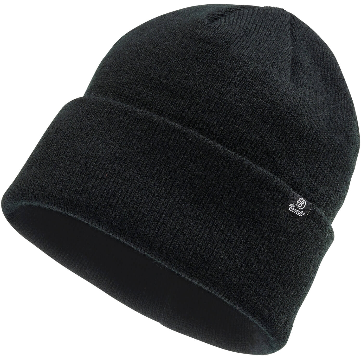 Watch Cap Strickmütze