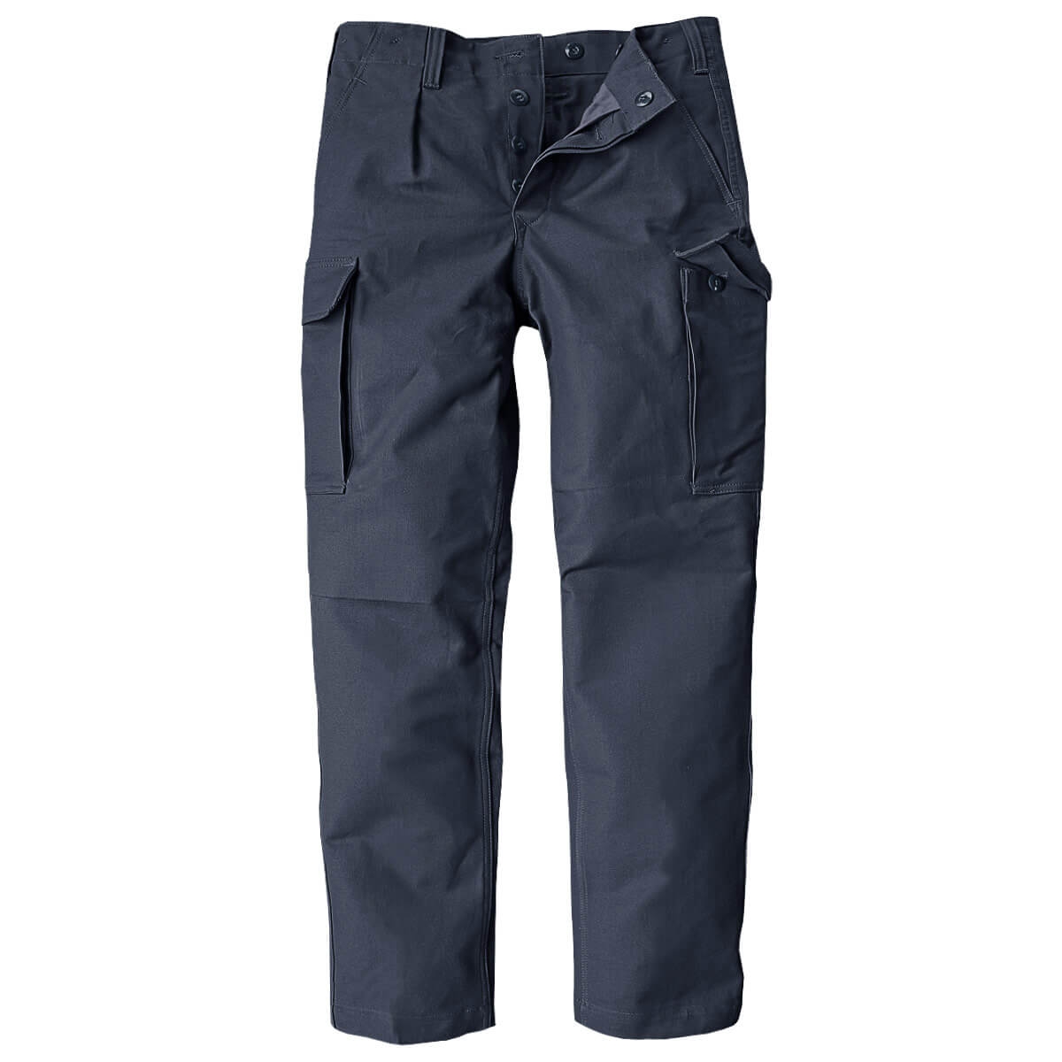 BW Moleskinhose Original nach Bundeswehr TL