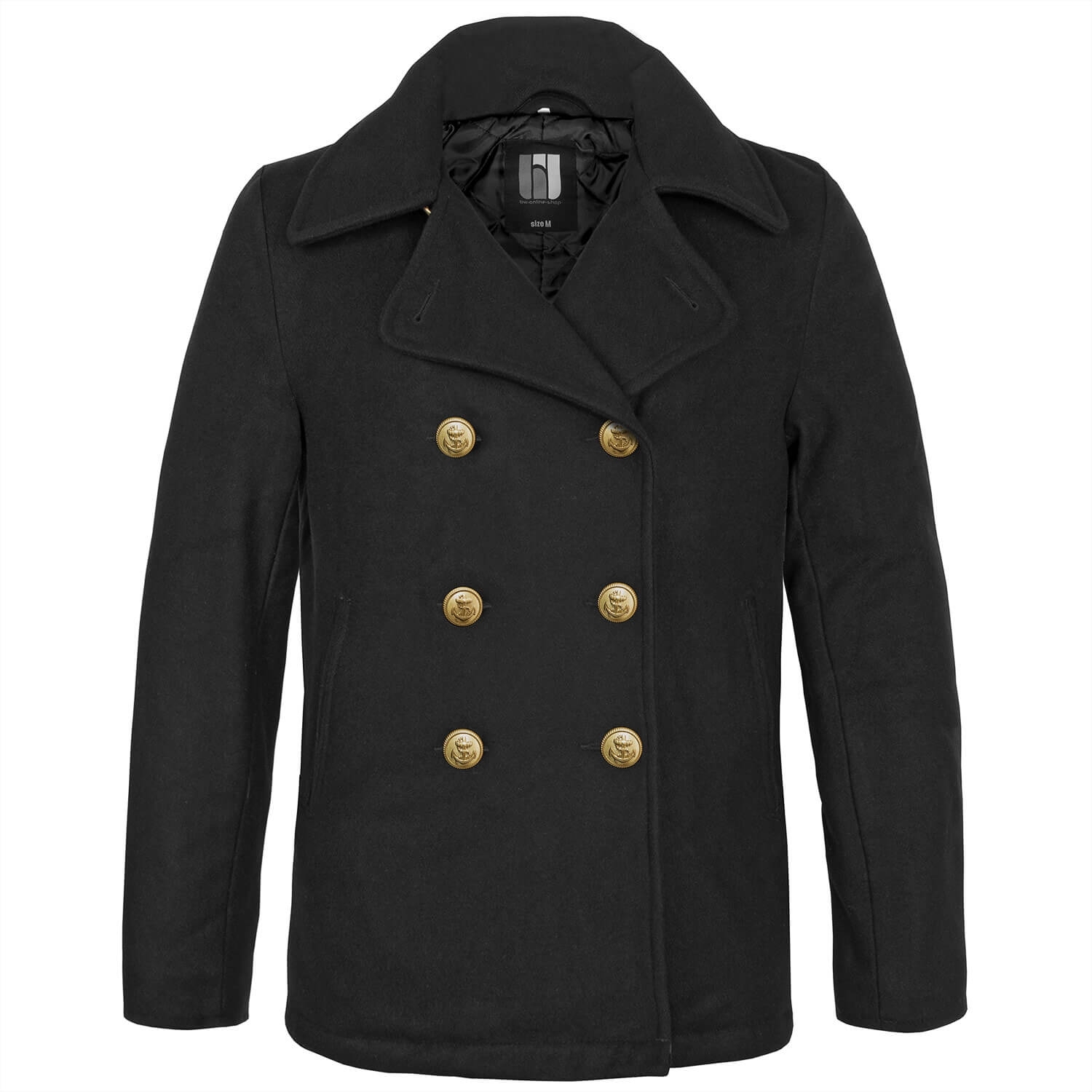 Bundeswehr Marine Colani (Sale)
