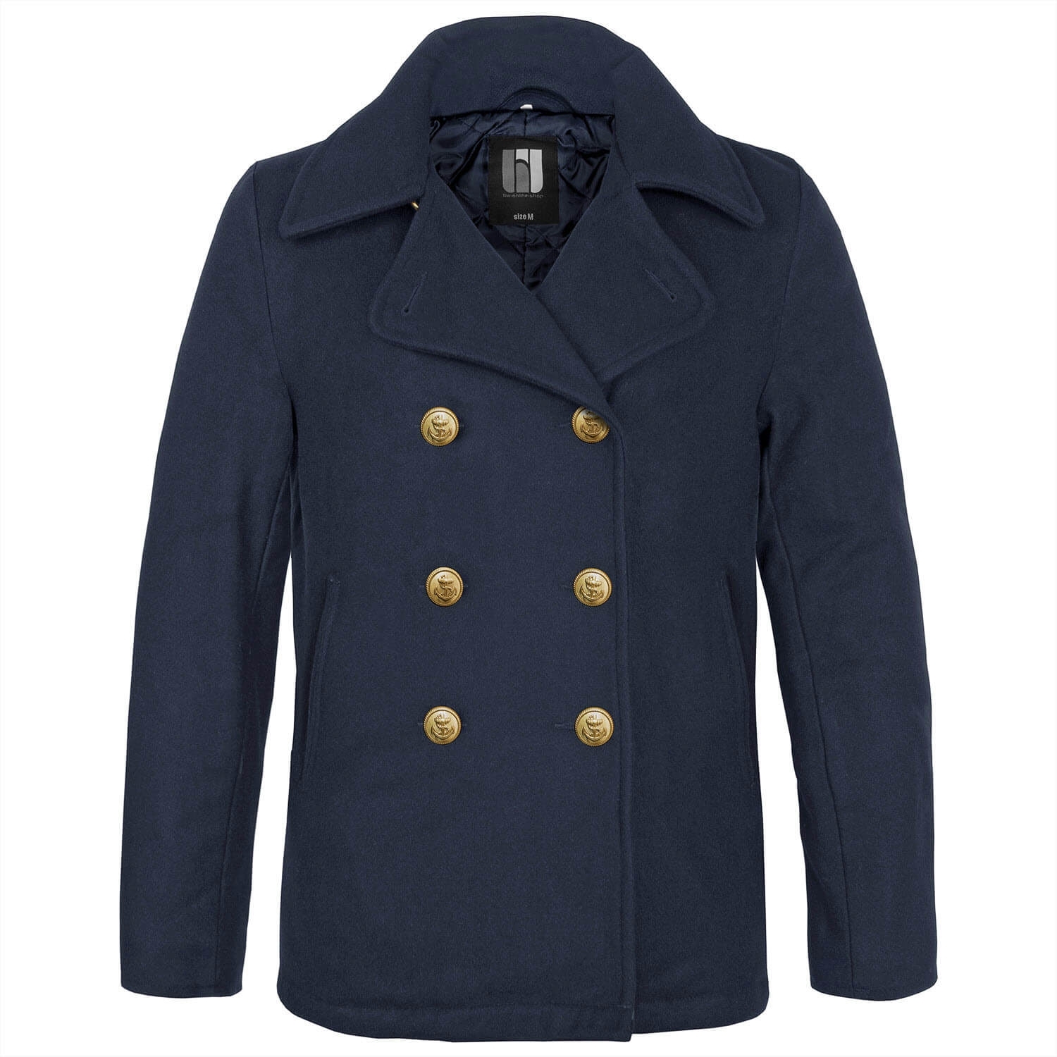 Bundeswehr Marine Colani (Sale)