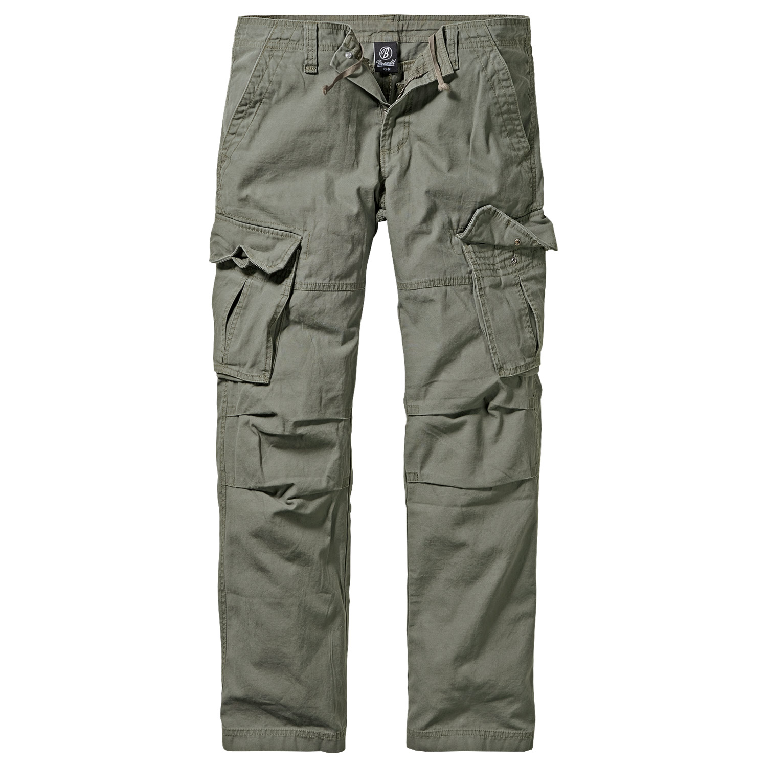 Texas Vintage Cargo Hose Slim (Sale)