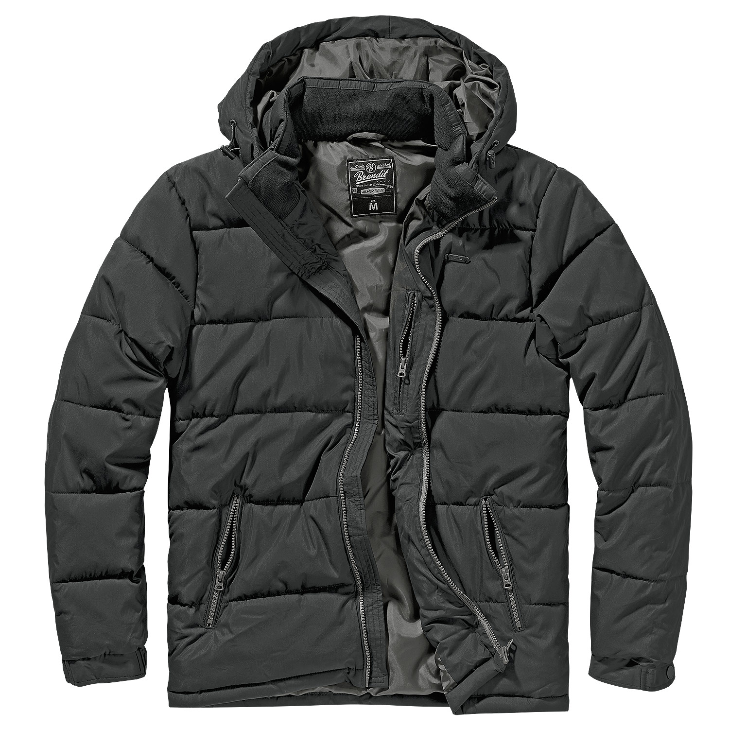 Beaver Creek Outdoor Jacke (Sale)