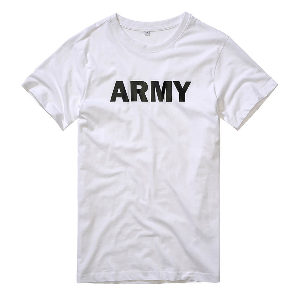 Army T-Shirt