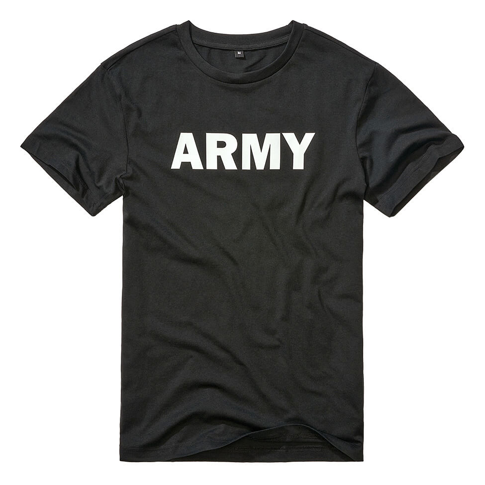 Army T-Shirt