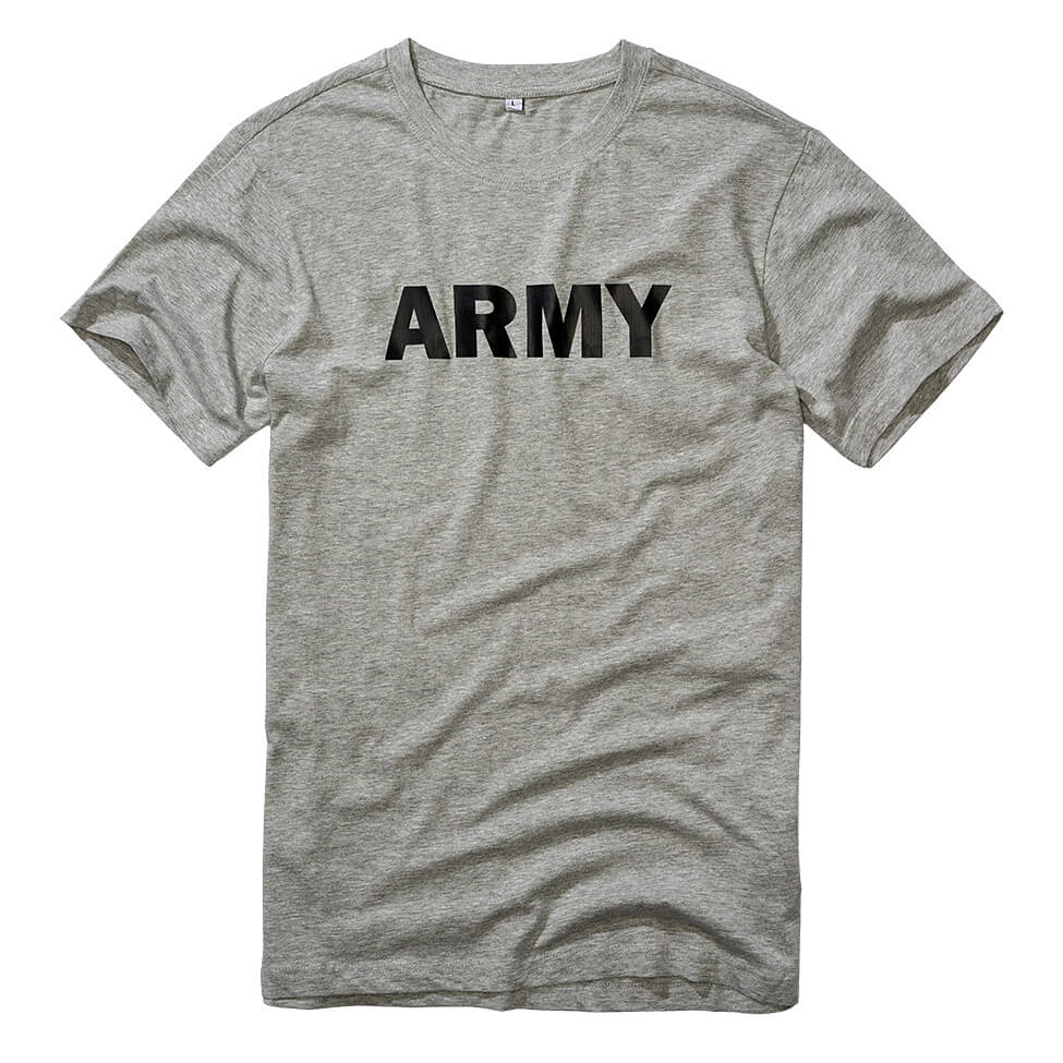 Army T-Shirt