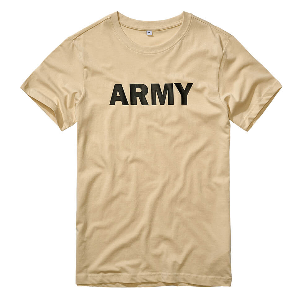 Army T-Shirt