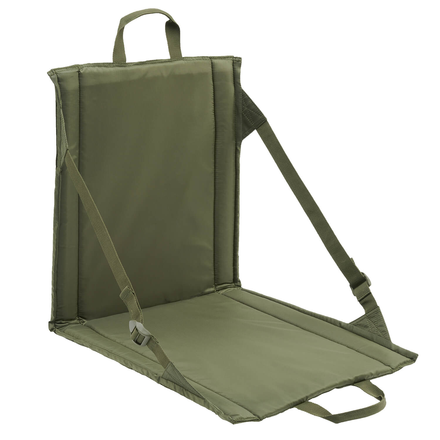 Sitzkissen Foldable Seat