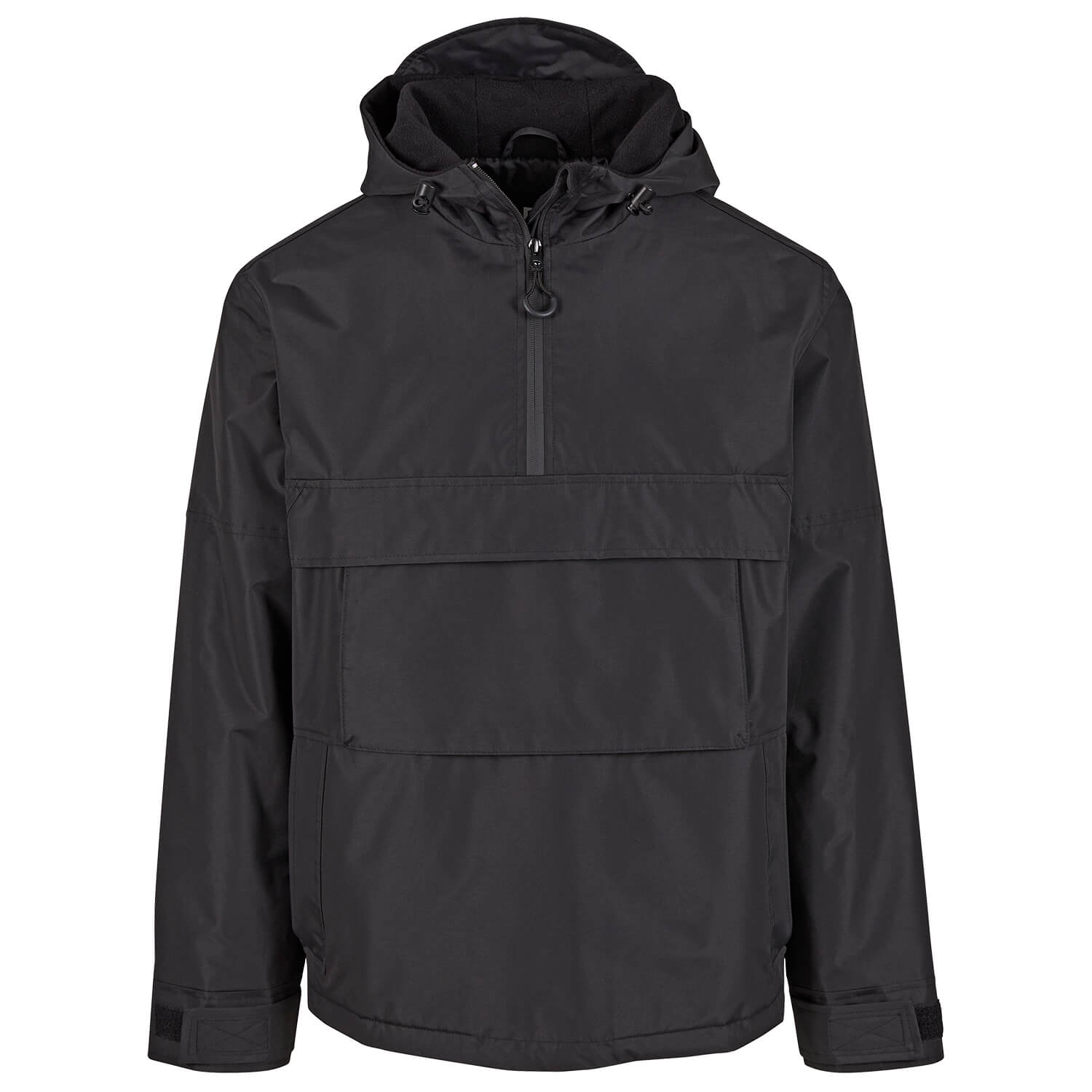 Windbreaker Arctic