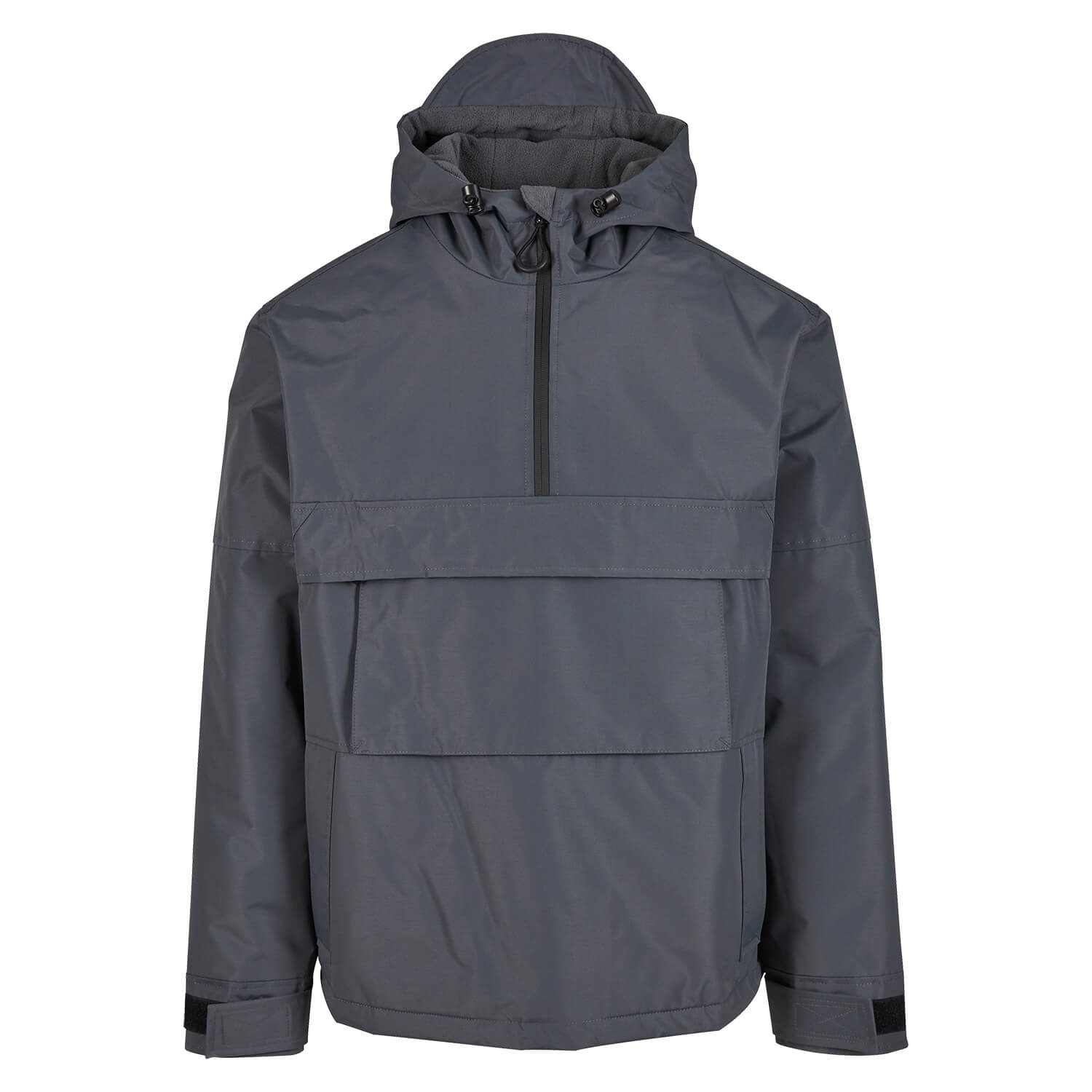 Windbreaker Arctic