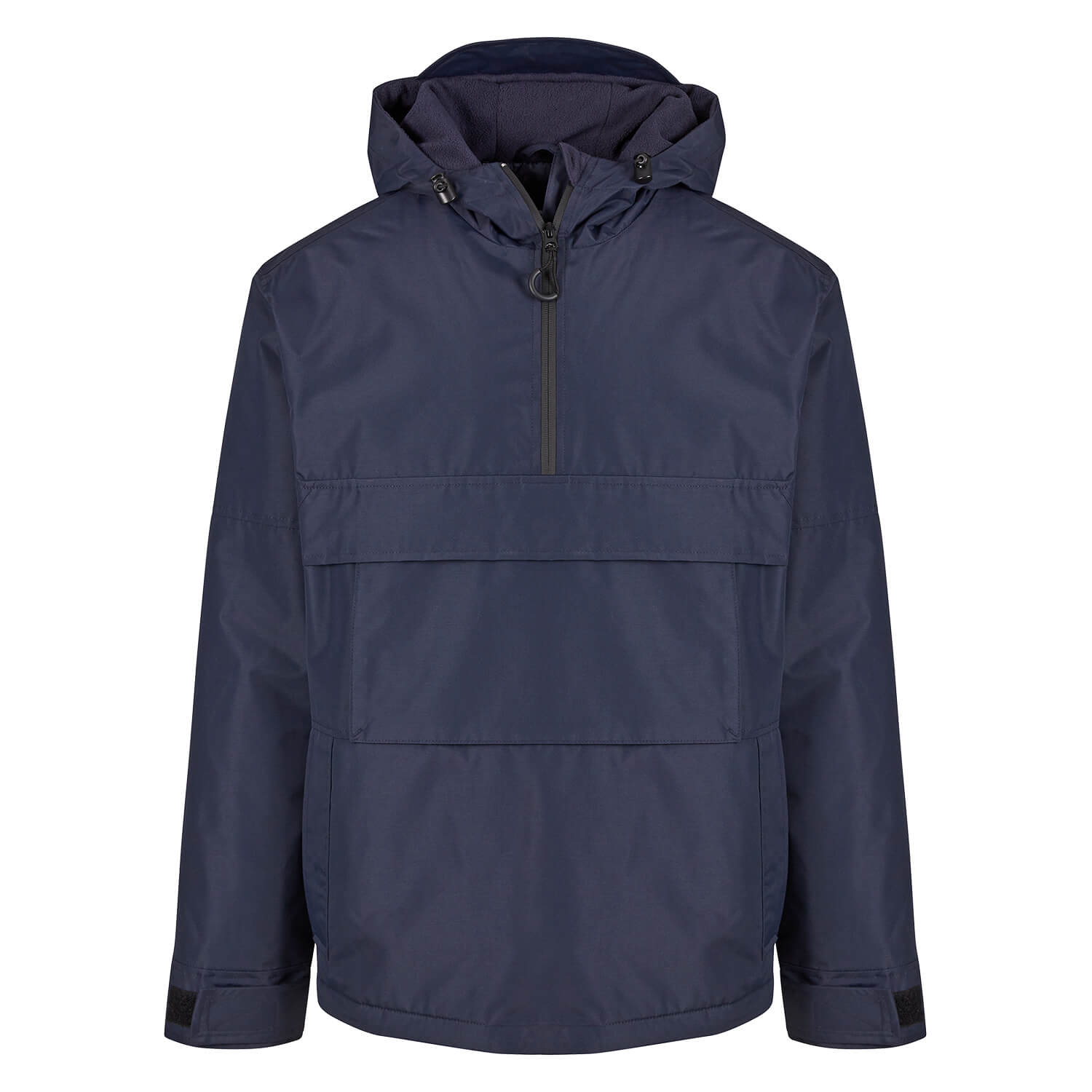 Windbreaker Arctic