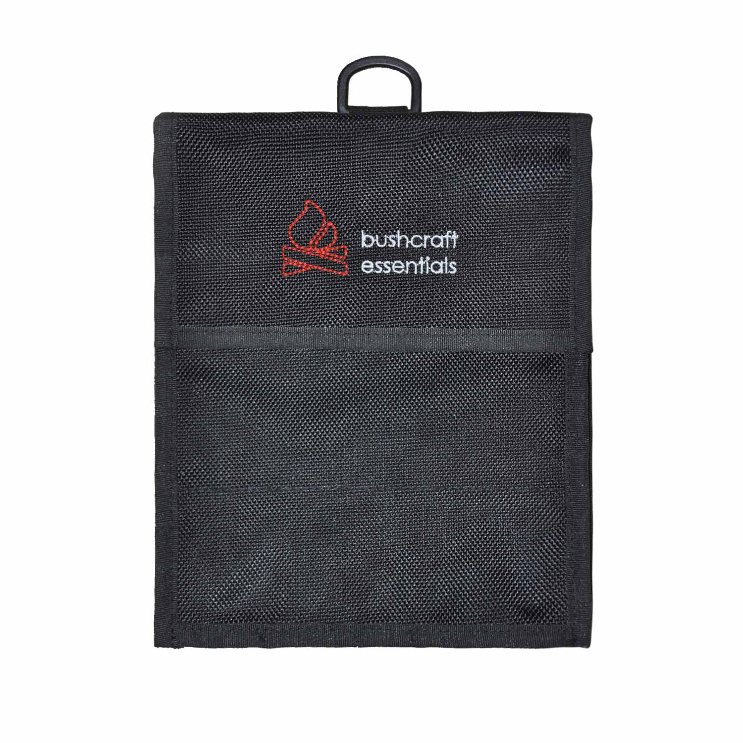 Outdoortasche Bushbox XL