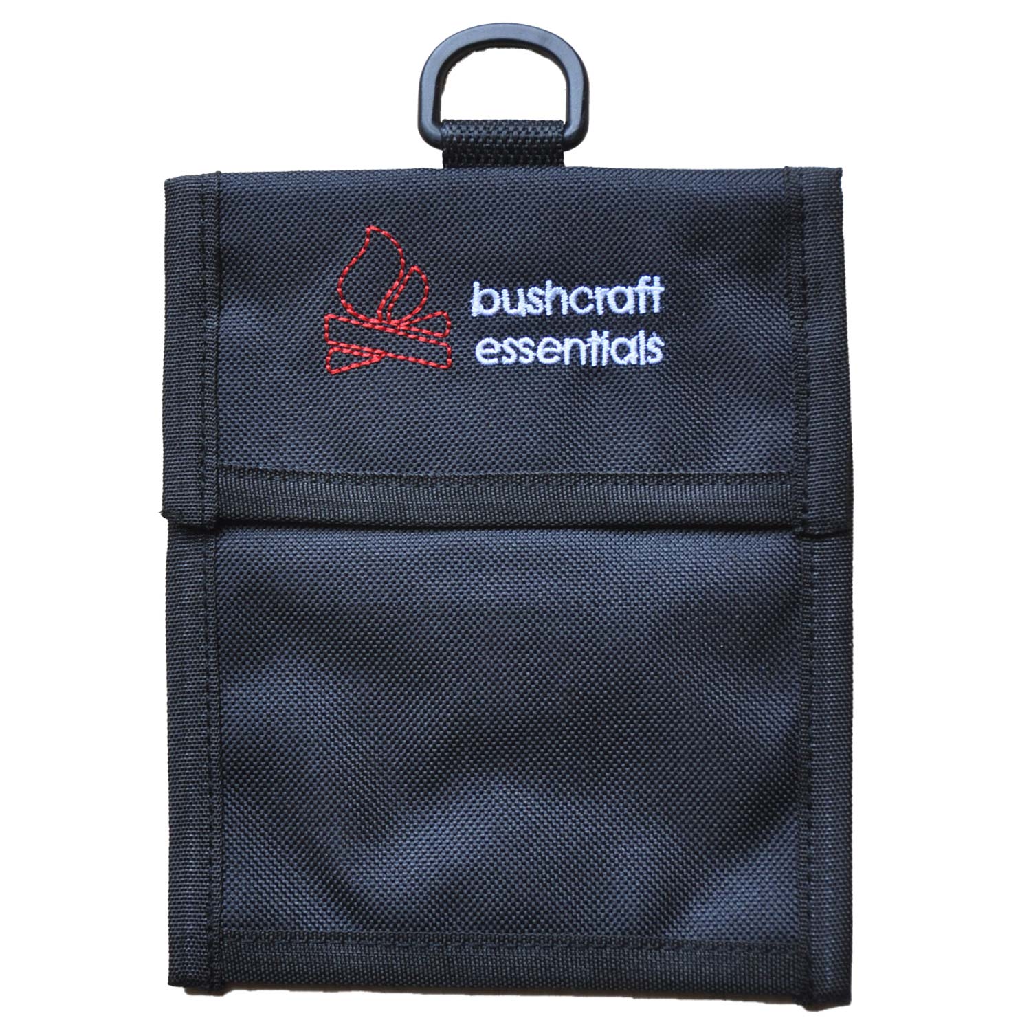 Outdoortasche Bushbox