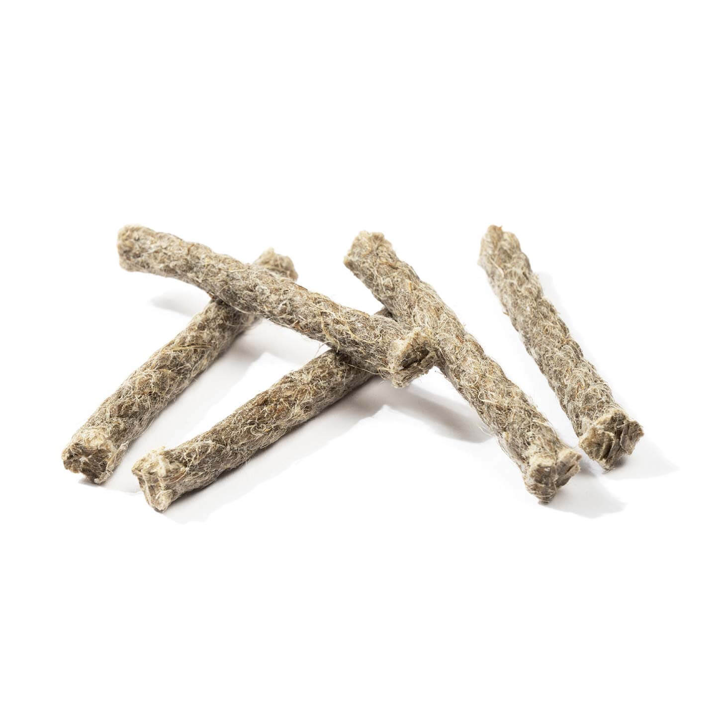 Bushbox Fire Sticks