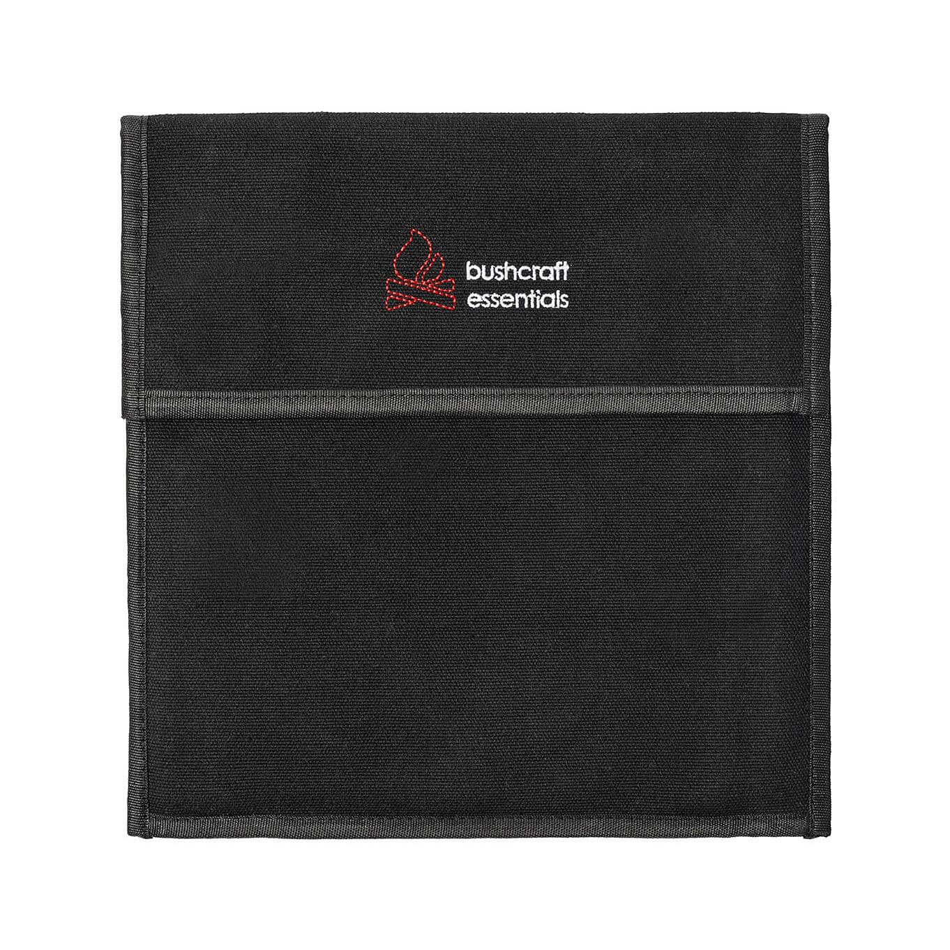 Outdoor-Tasche Bushbox XXL Campfire