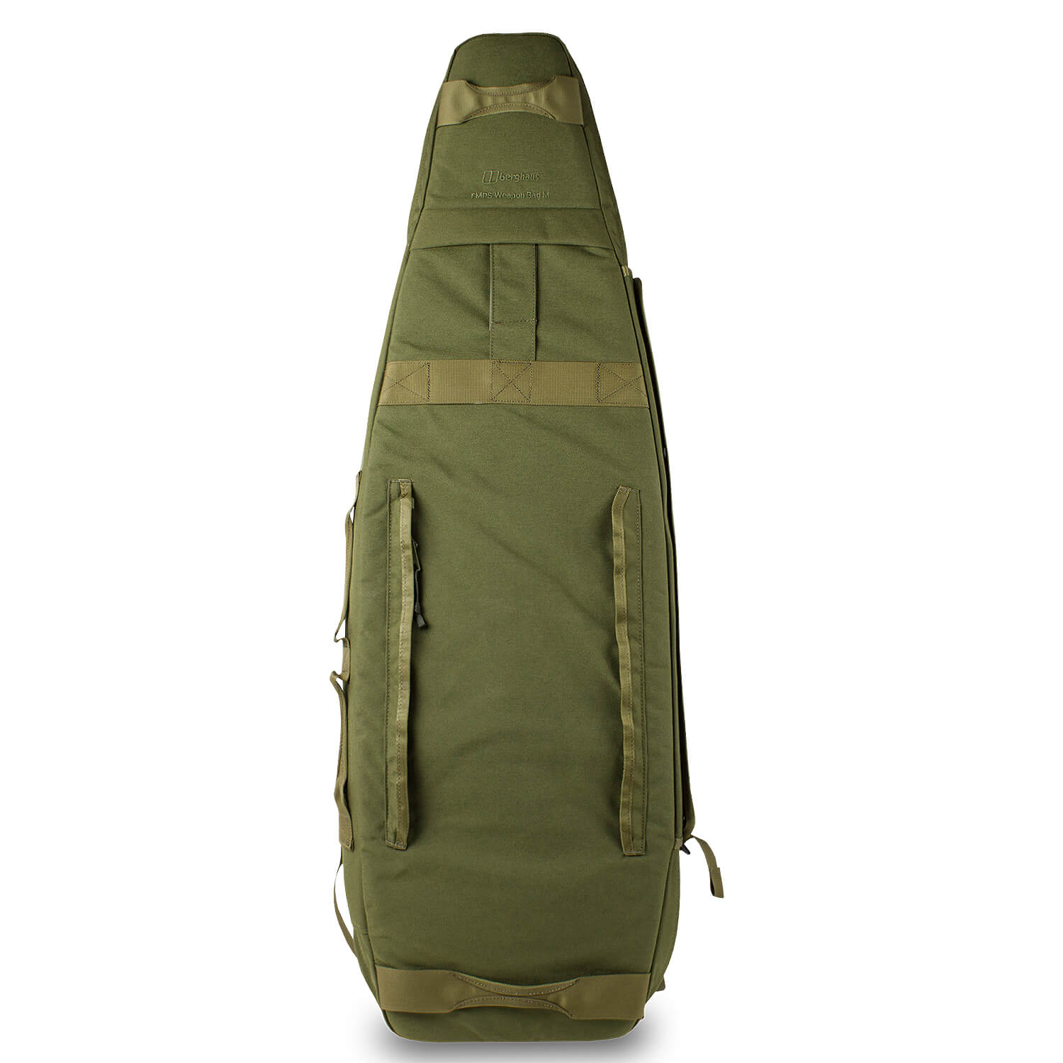 FMPS Weapon Bag M II