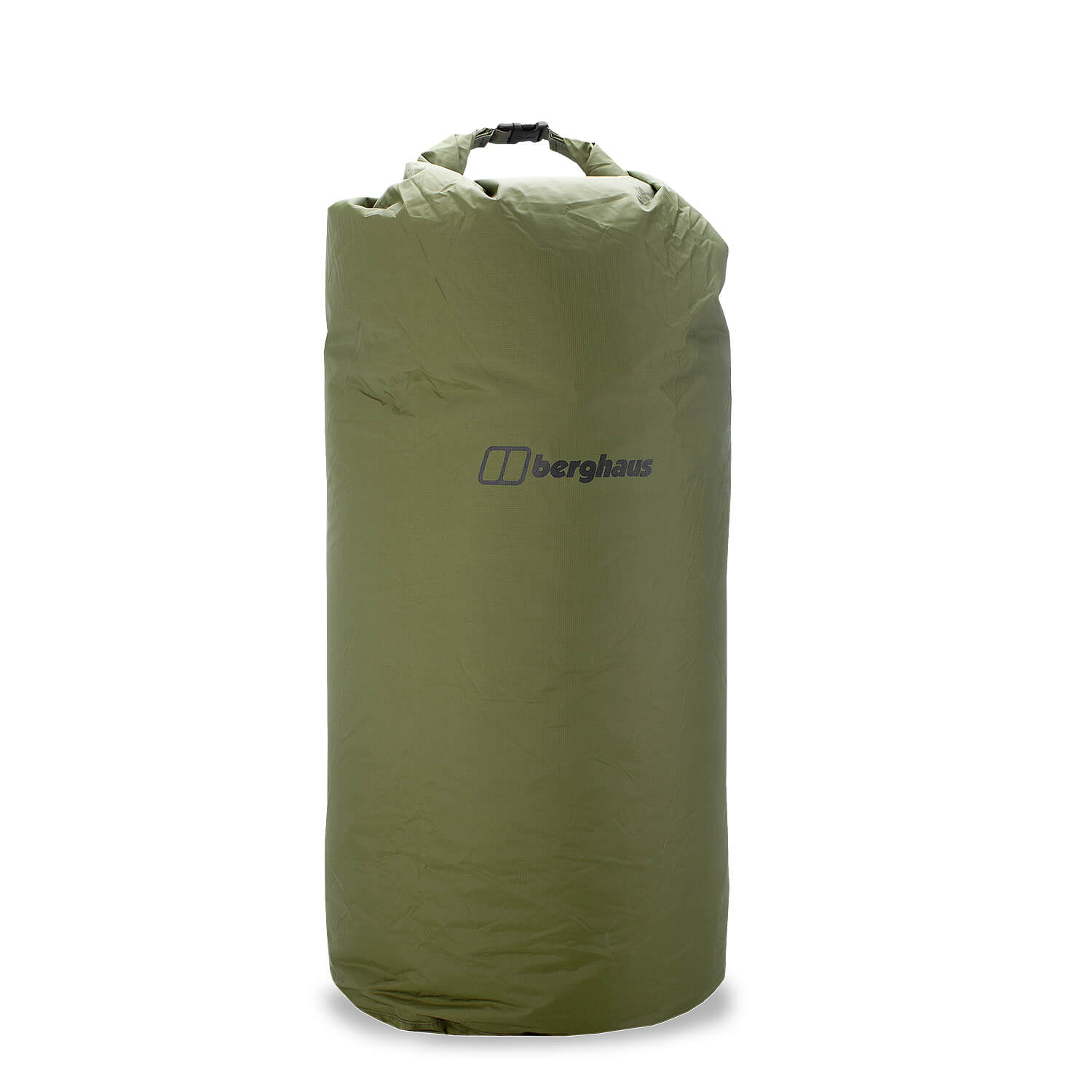MMPS Liner 35 Liter