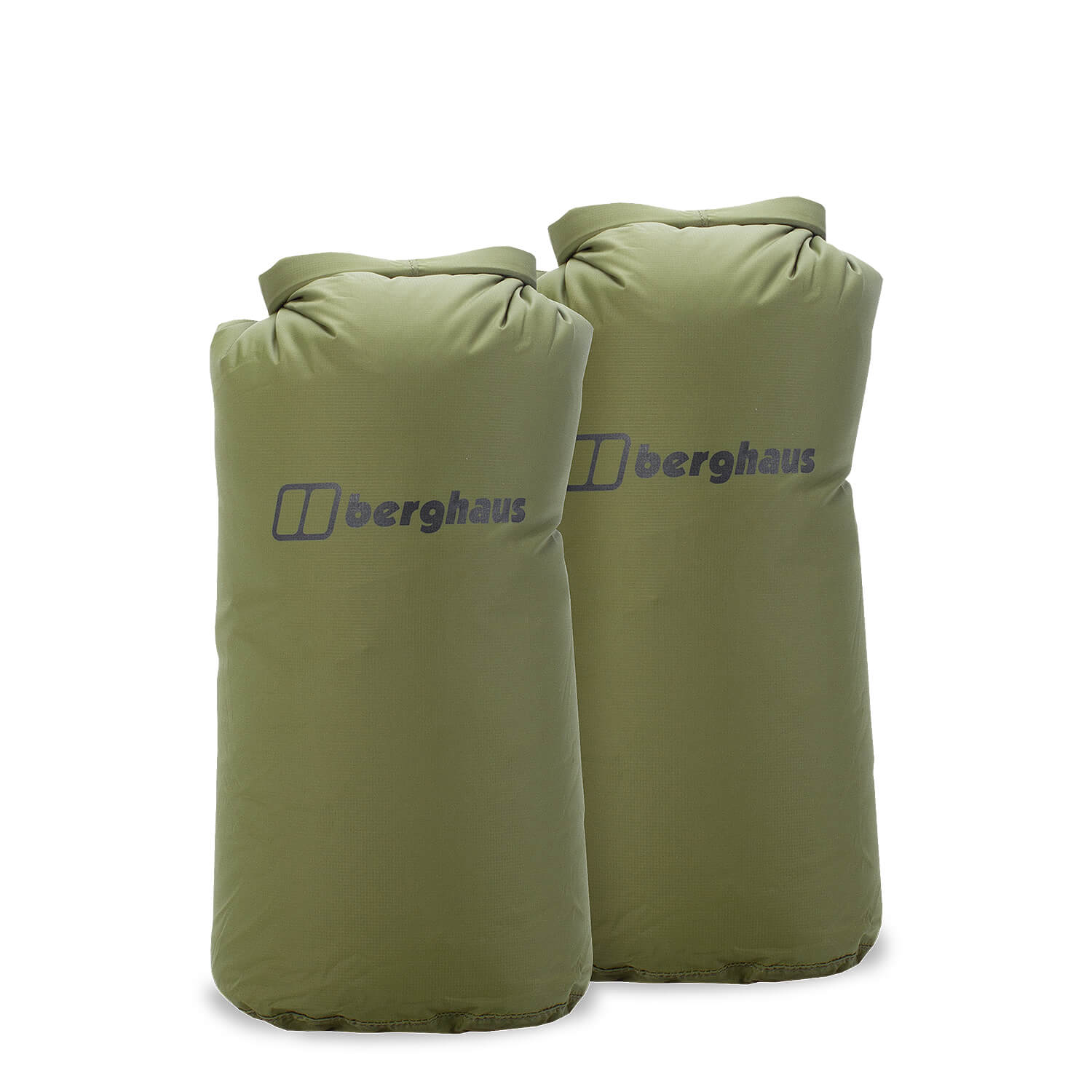 MMPS Liner 15 Liter 2er Set