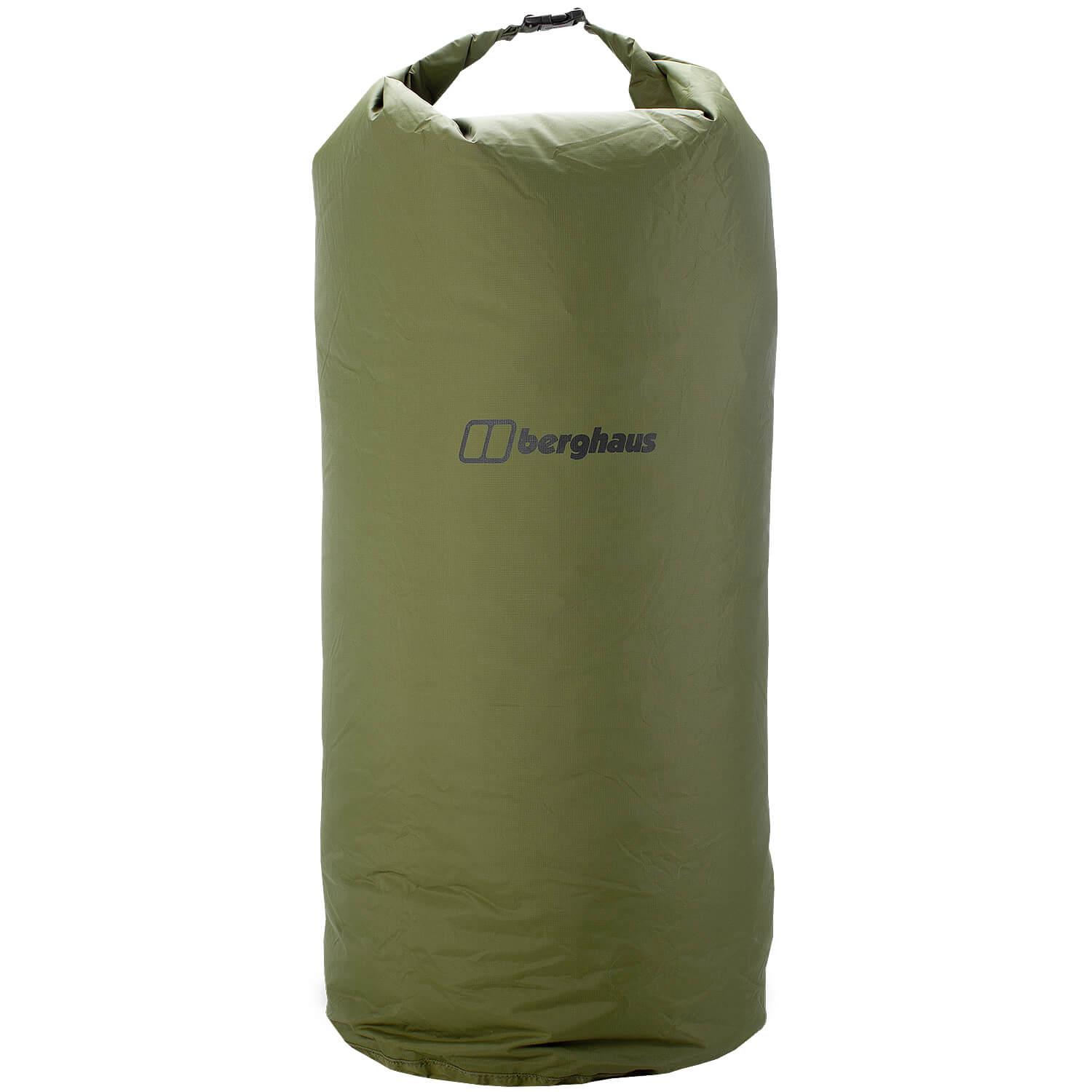 MMPS Liner 70 Liter