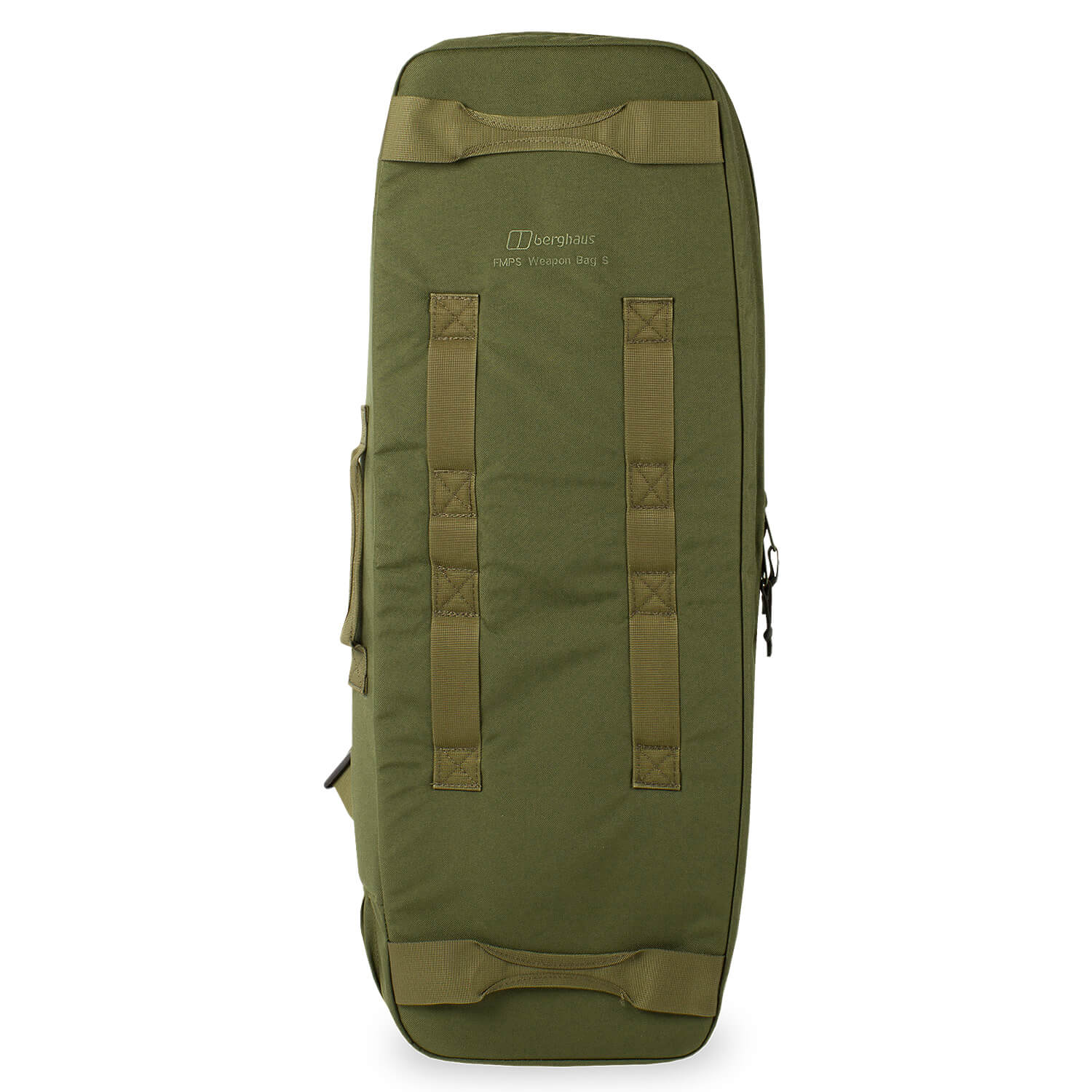 FMPS Weapon Bag S
