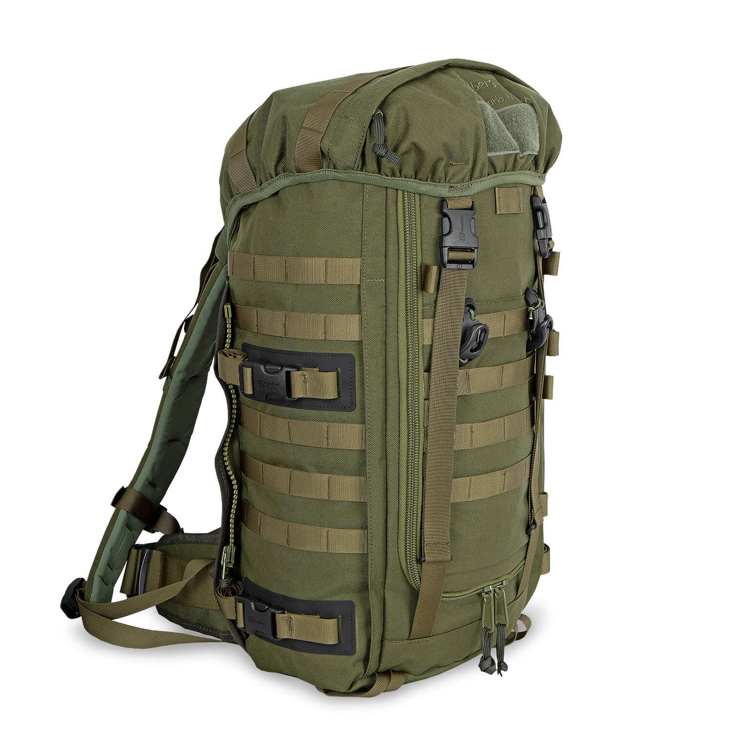 Rucksack MMPS Centurio 30 IV FA