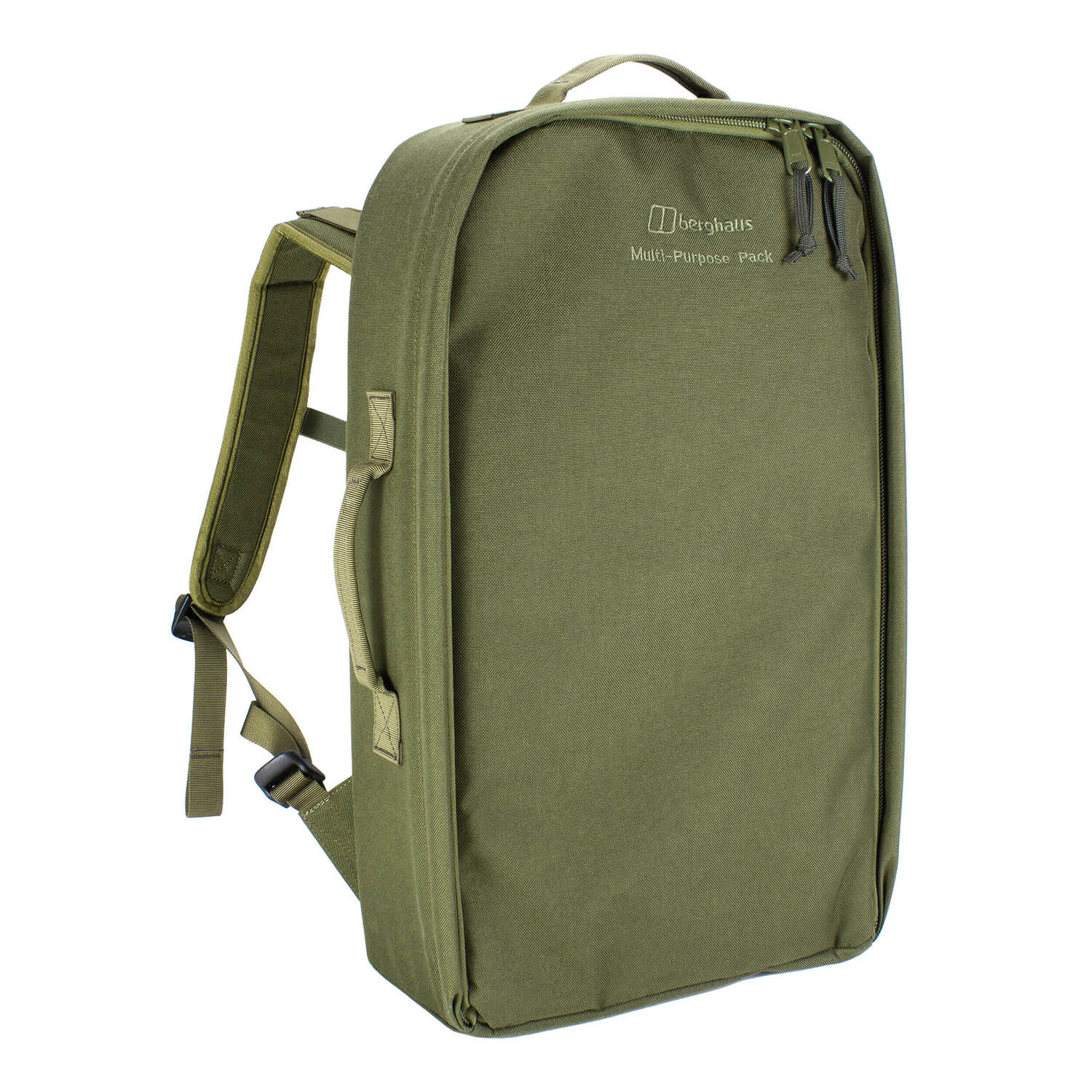 MPP Multi-Purpose Pack (Sale)