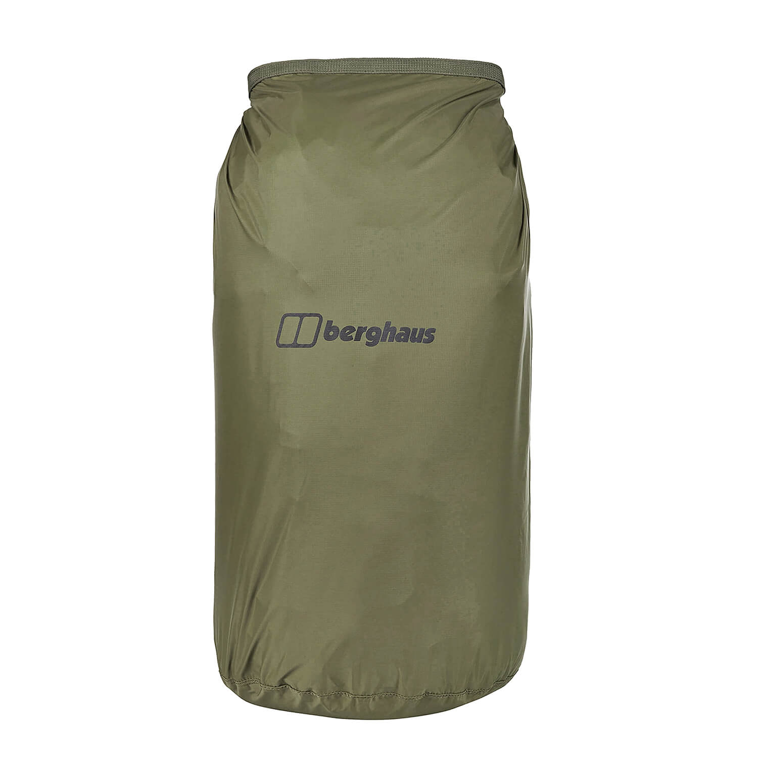 Berghaus MMPS Liner mit Ventil bw online shop
