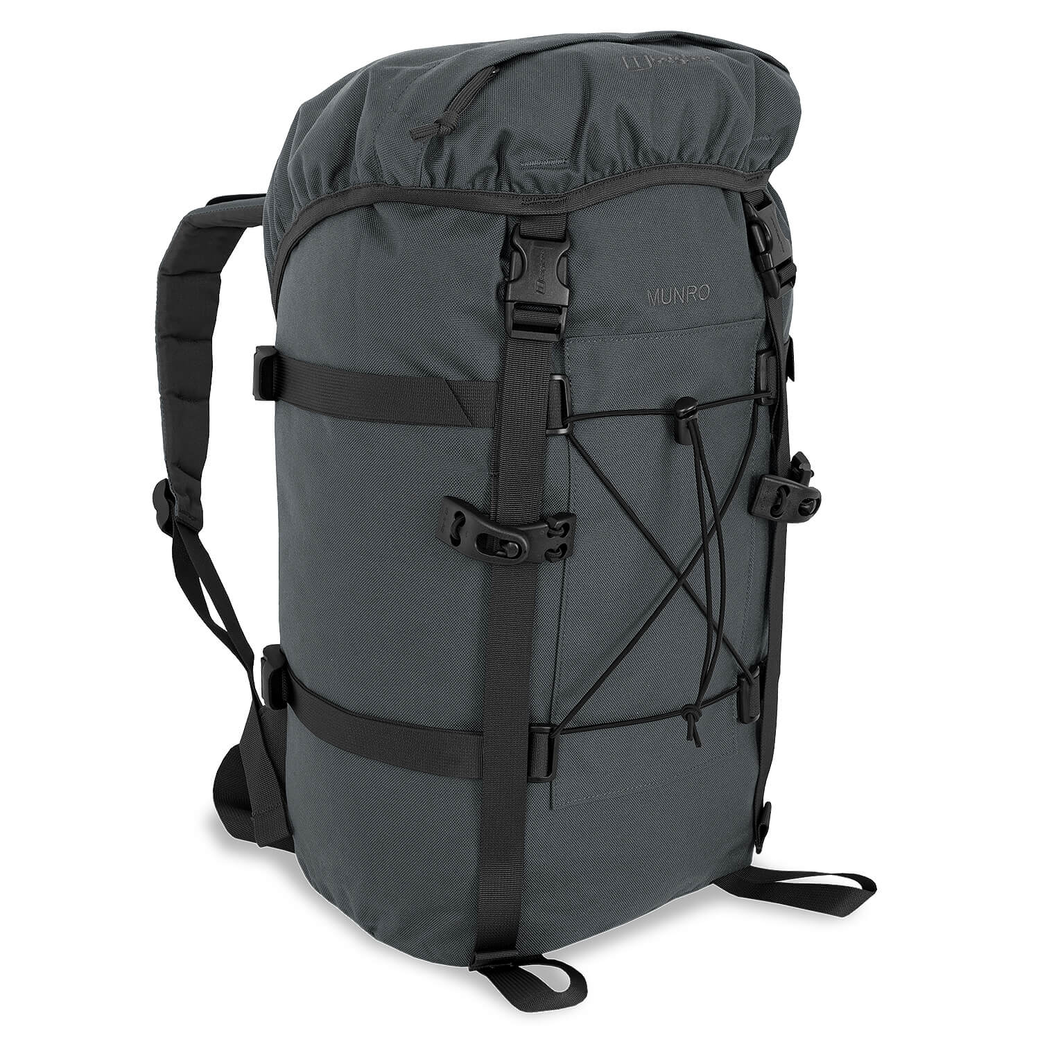 Rucksack Munro II