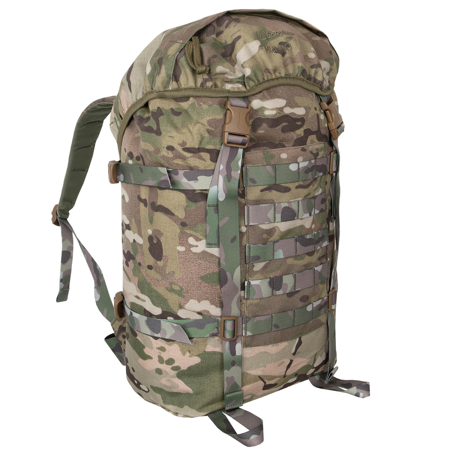 Rucksack Munro II