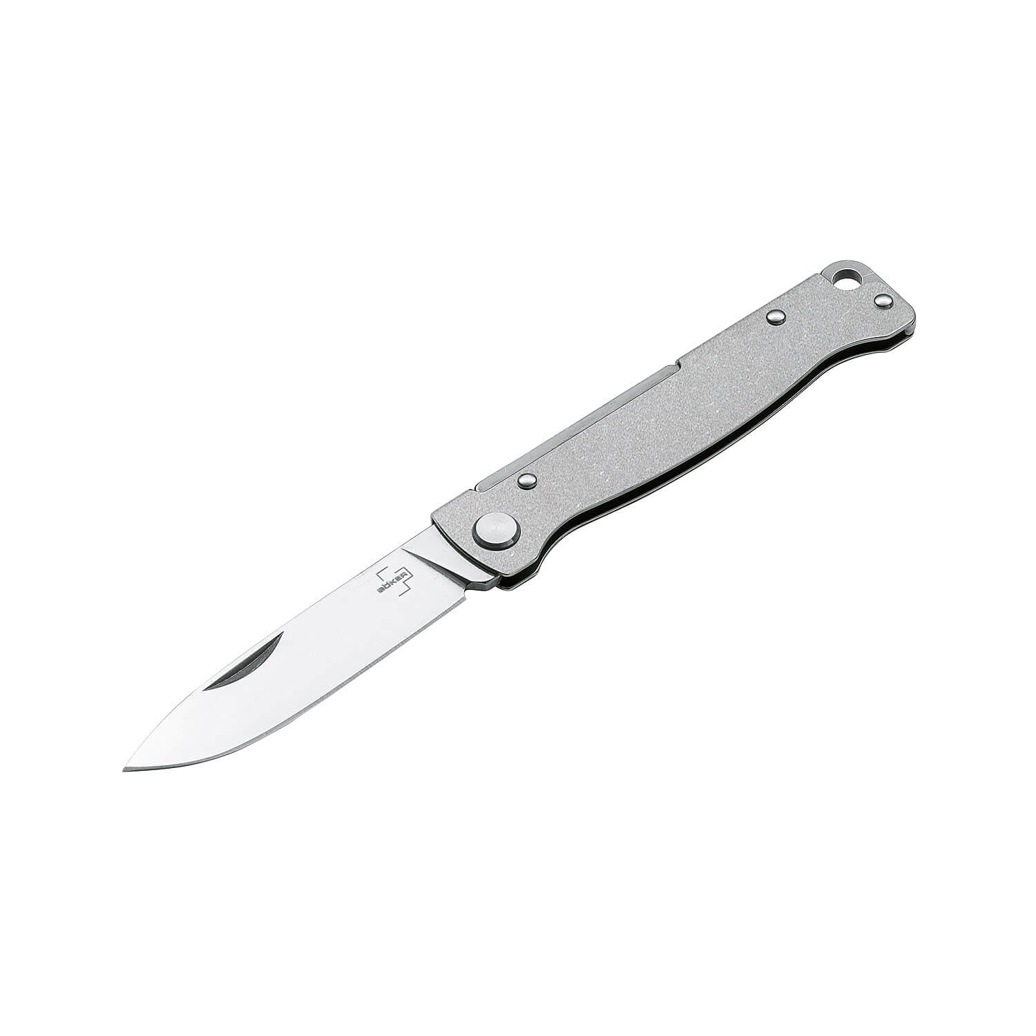 Taschenmesser Atlas SW