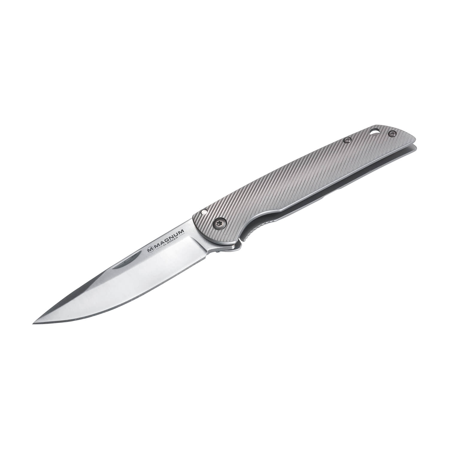 Taschenmesser Eternal Classic