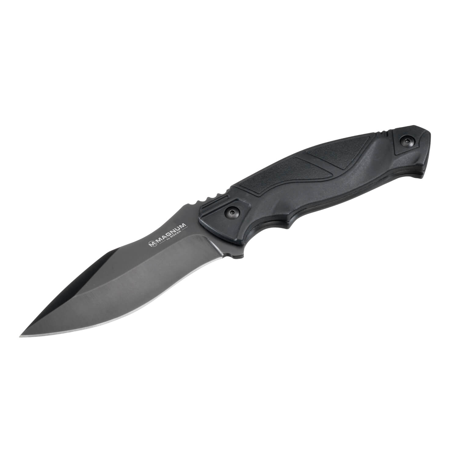 Outdoormesser Advance Pro Fixed Blade