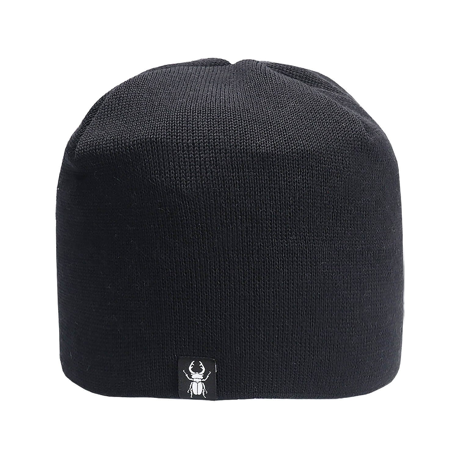 Comando Beanie mit Fleecefutter (Sale)