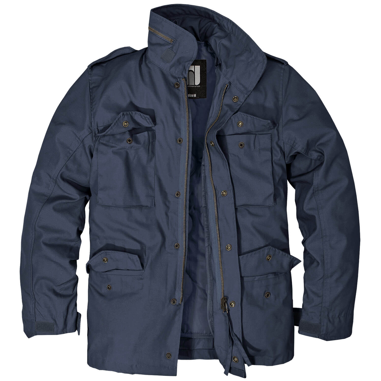 M65 Standard Feldjacke (Sale)