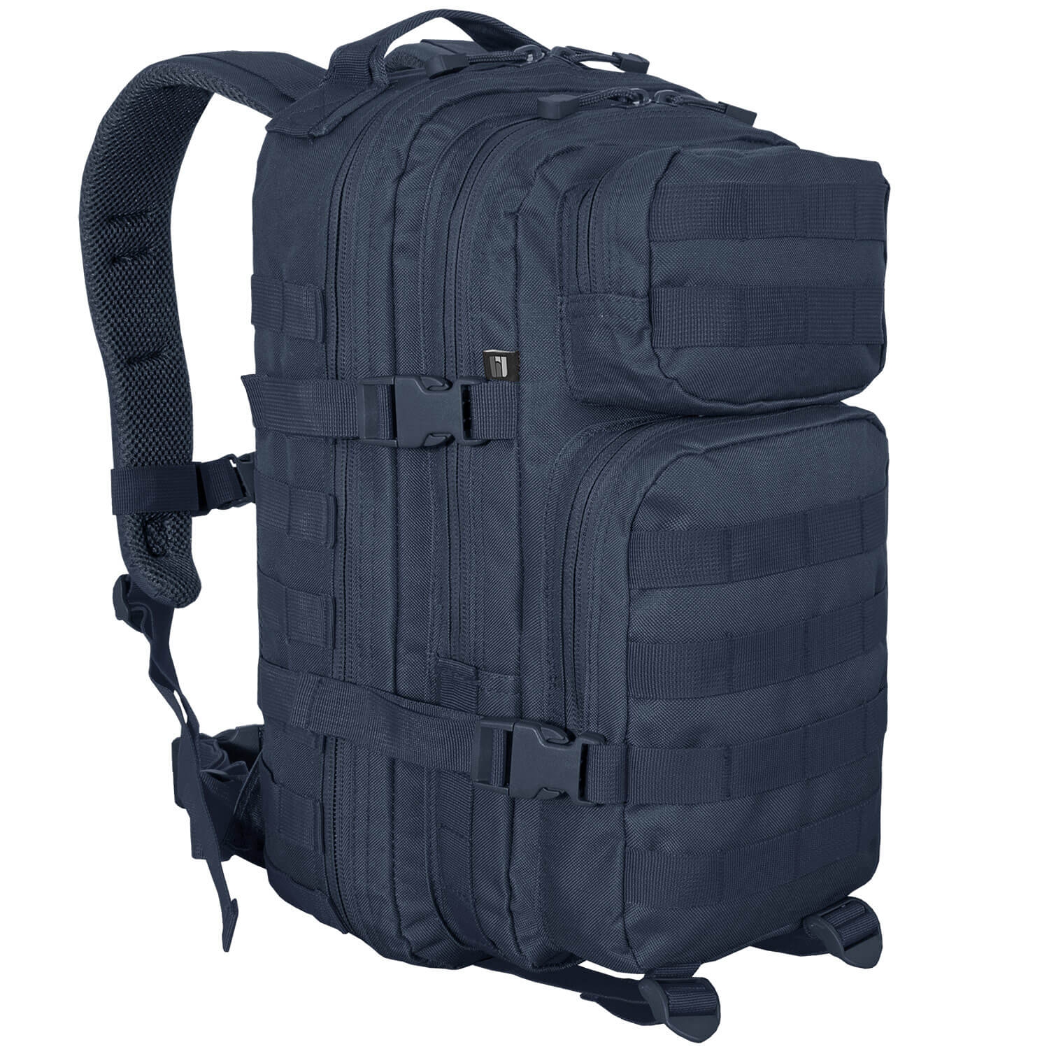 US Cooper Rucksack Medium