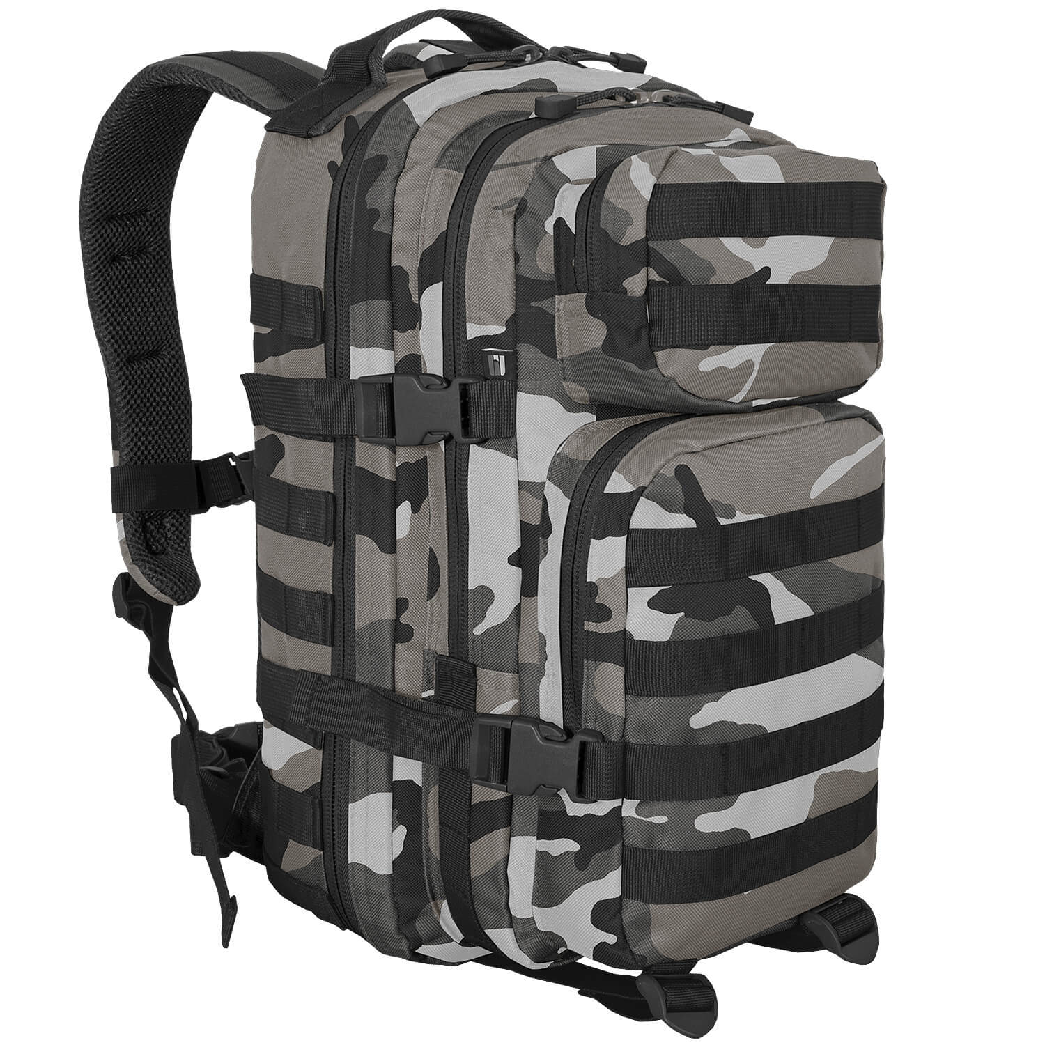 US Cooper Rucksack Medium (Sale)