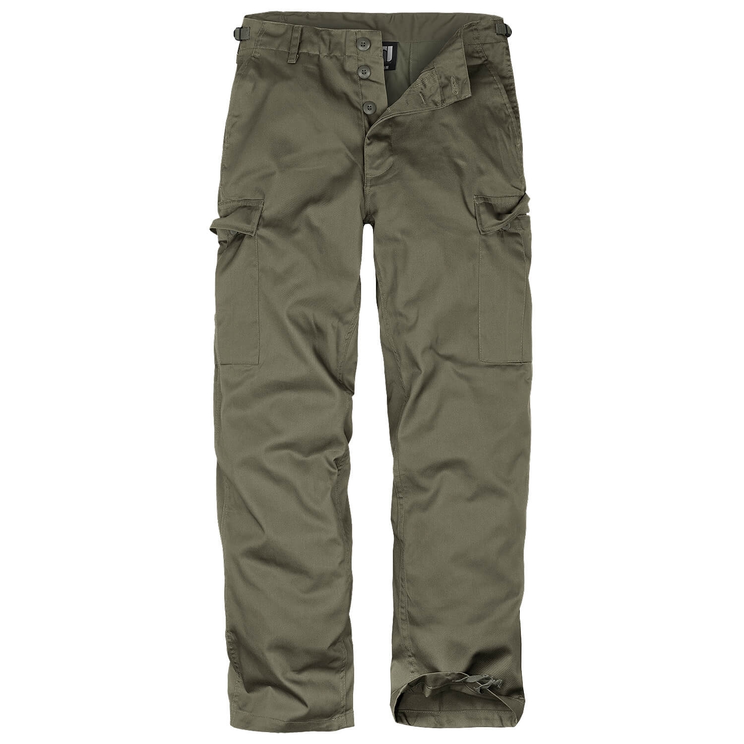 Rangerhose