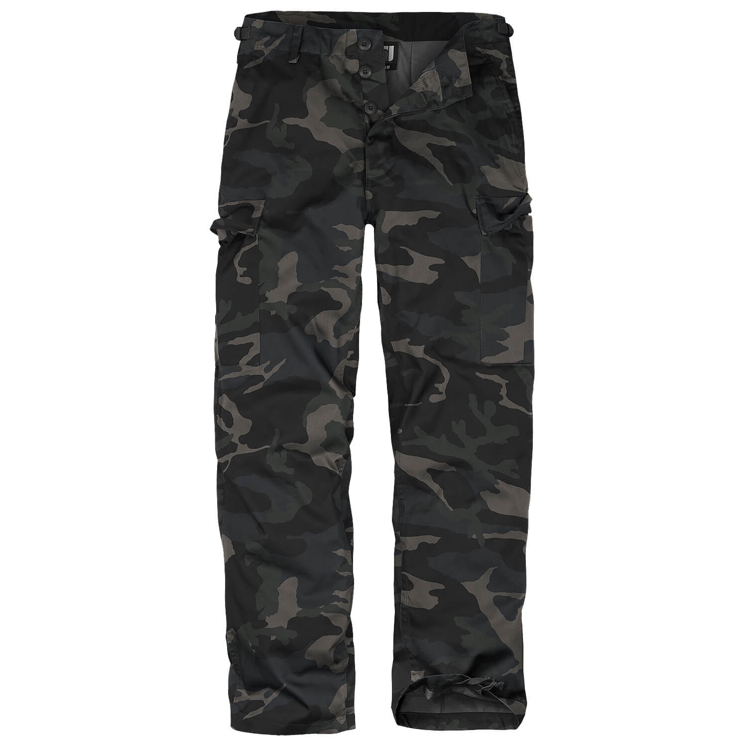Rangerhose