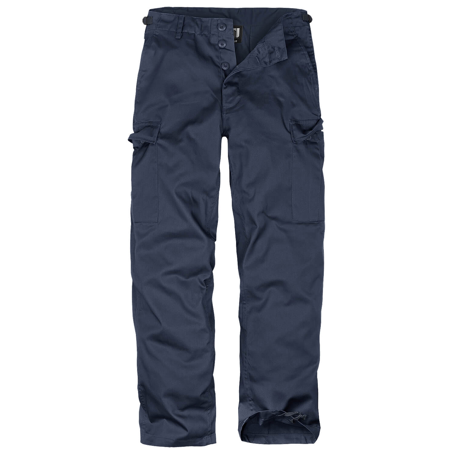 Rangerhose