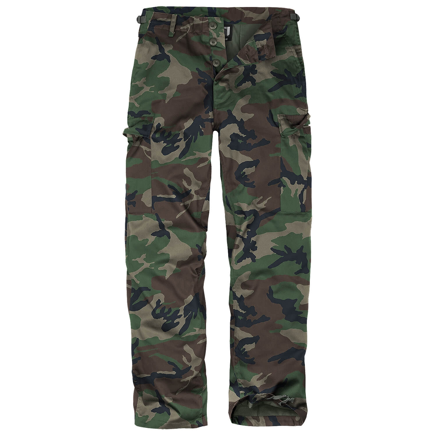 Rangerhose