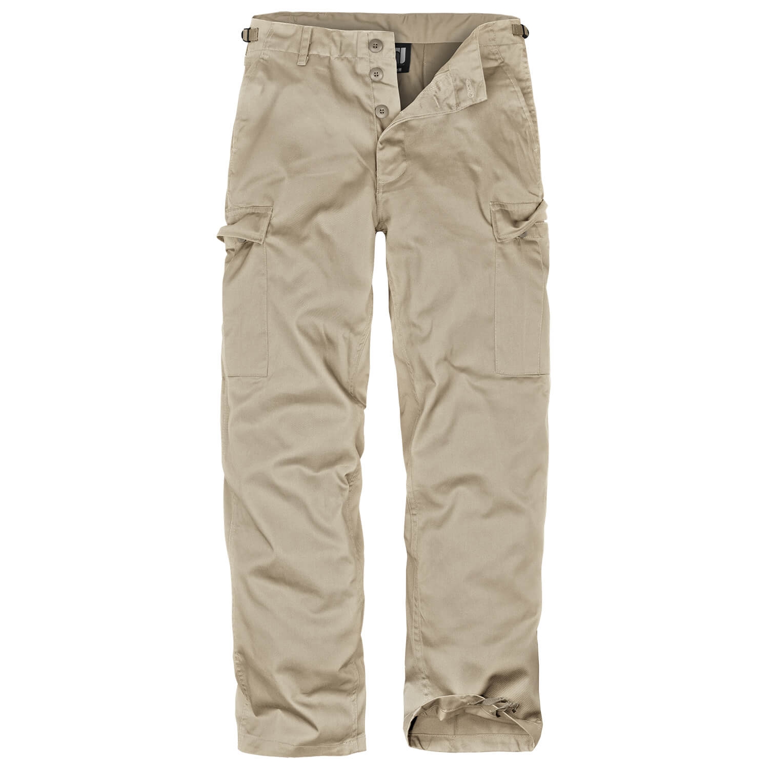 Rangerhose