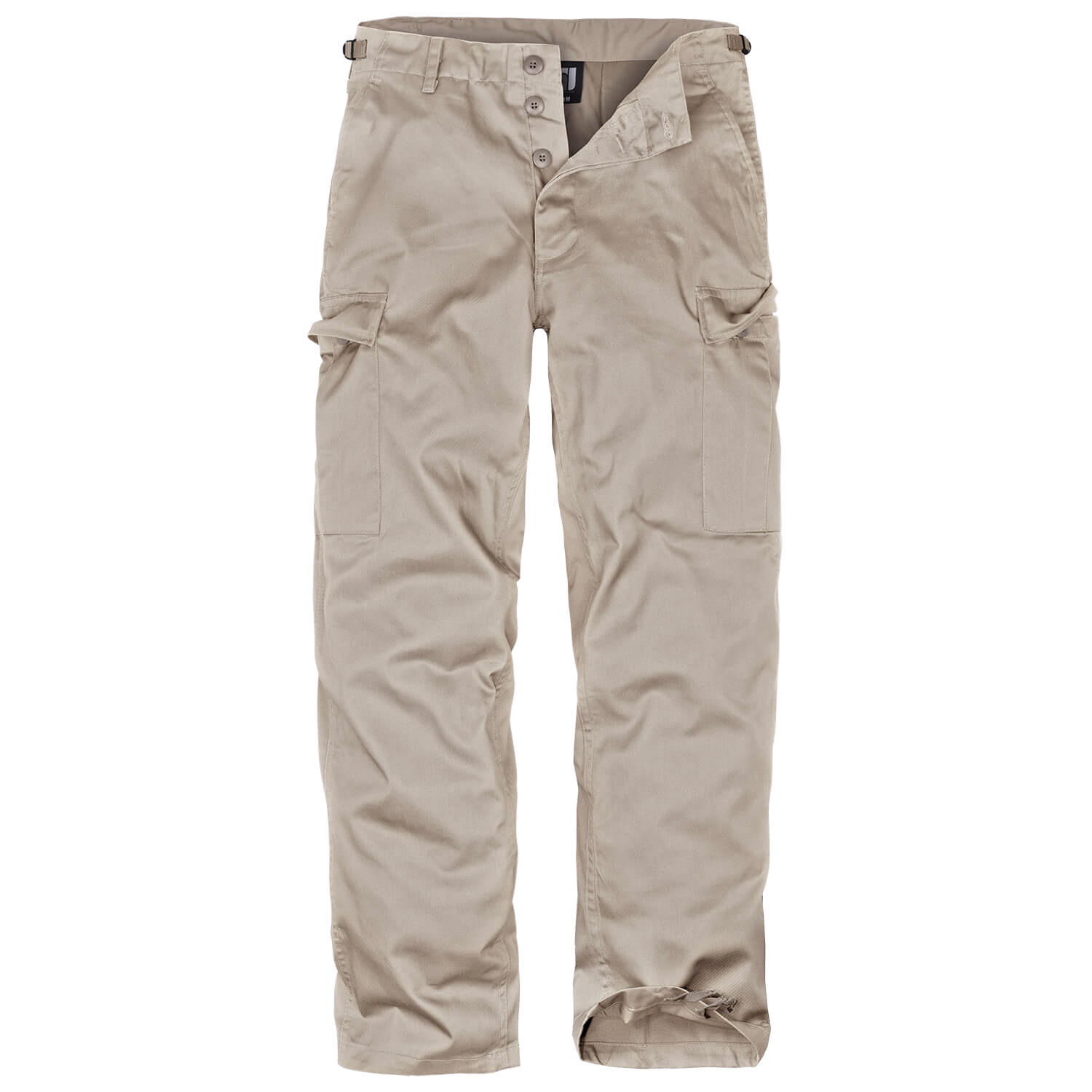 Rangerhose