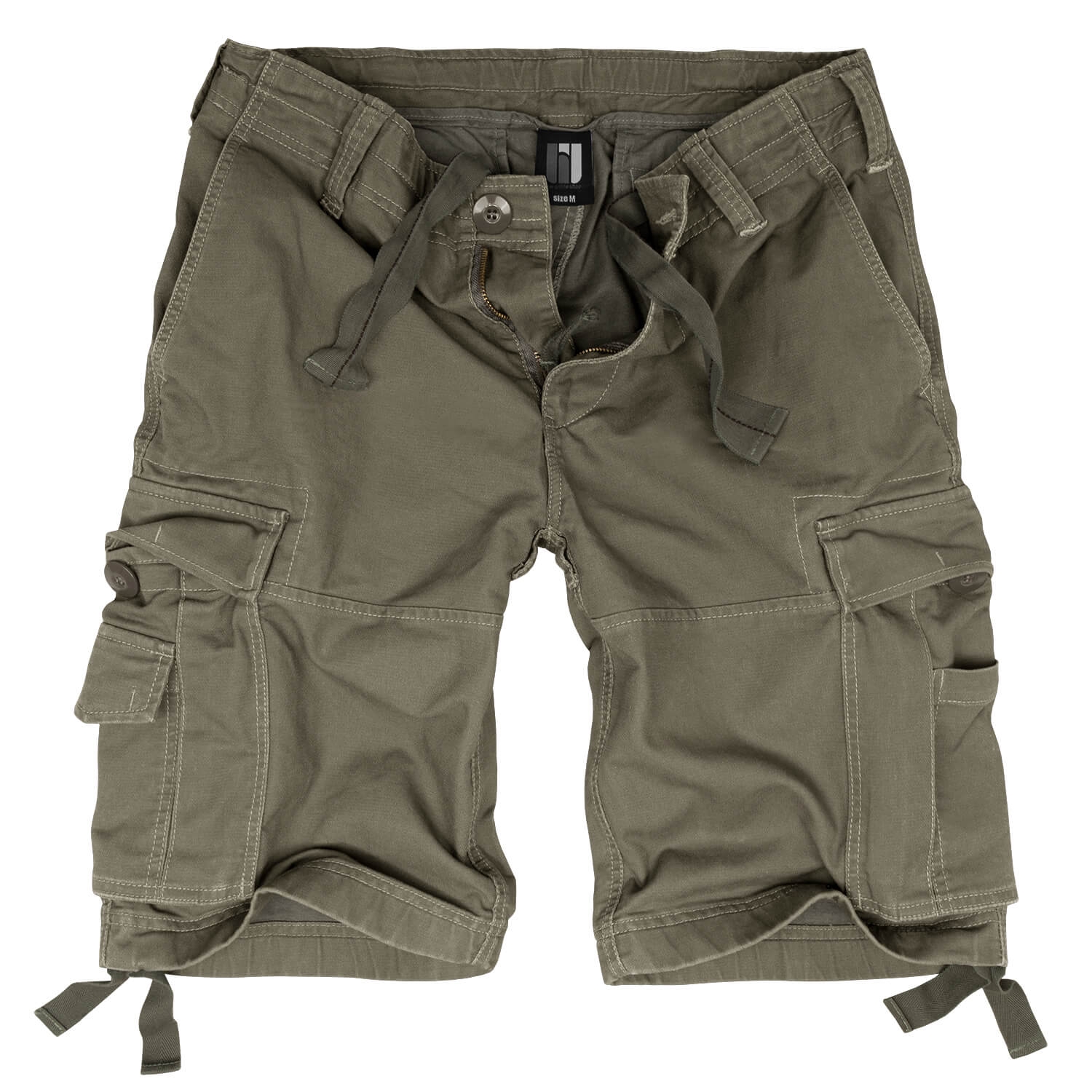 Vintage Shorts (Sale)